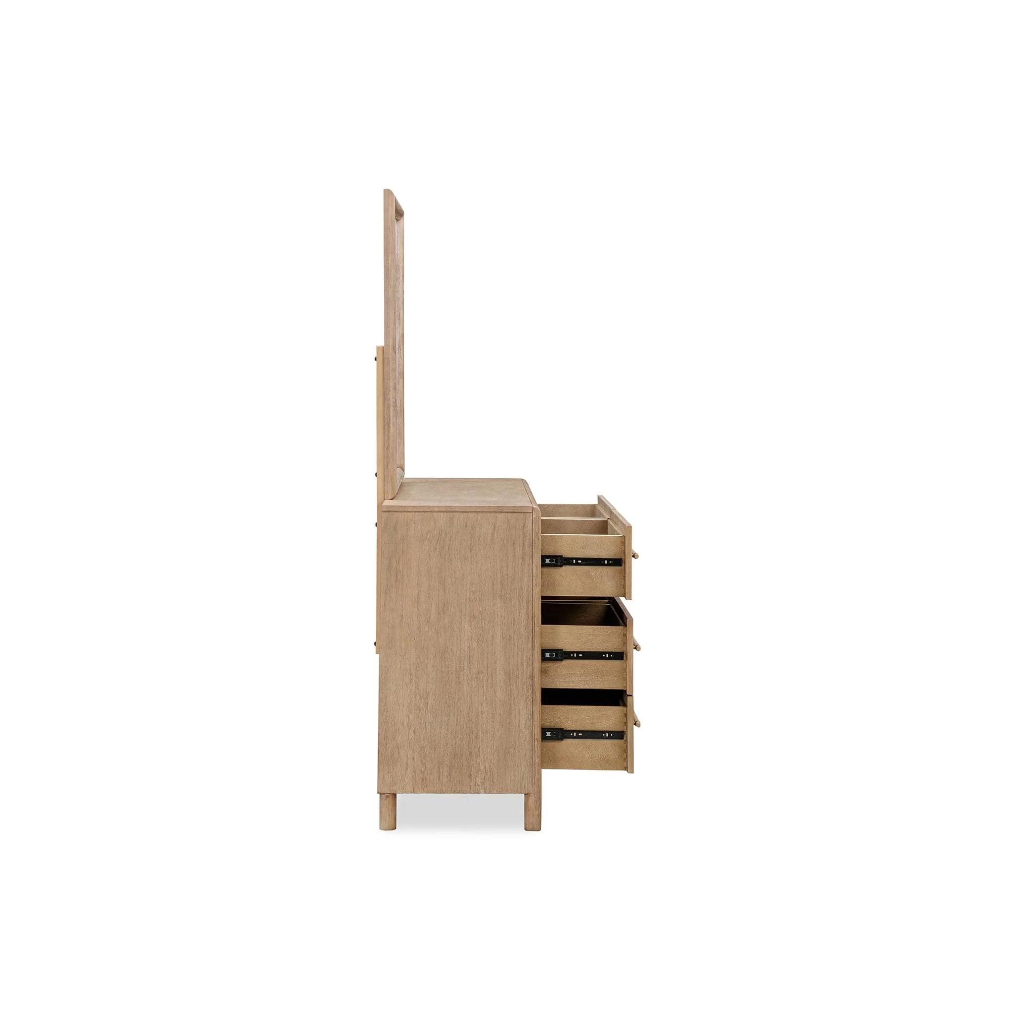 Dorsey Dresser - Image 10