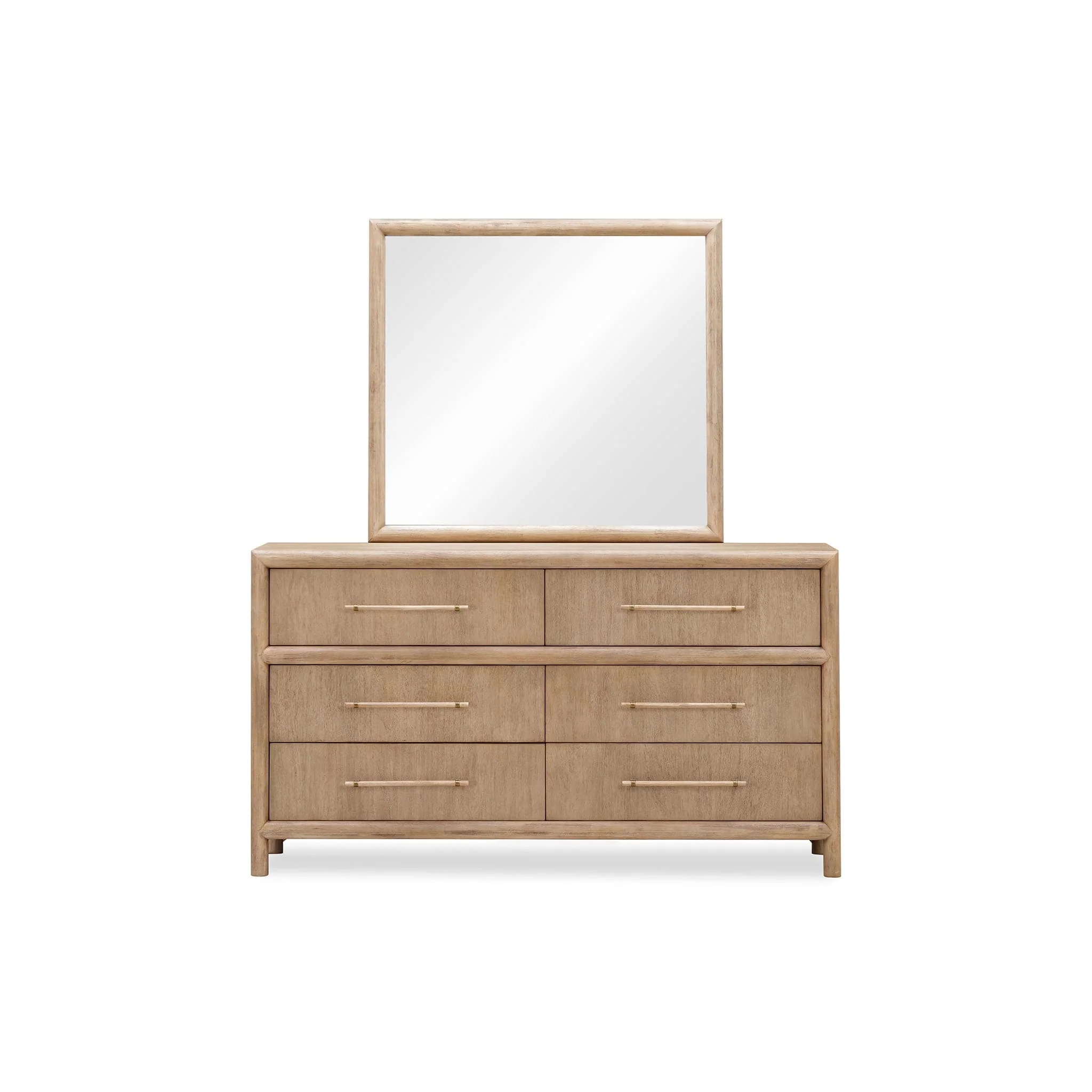 Dorsey Dresser - Image 11