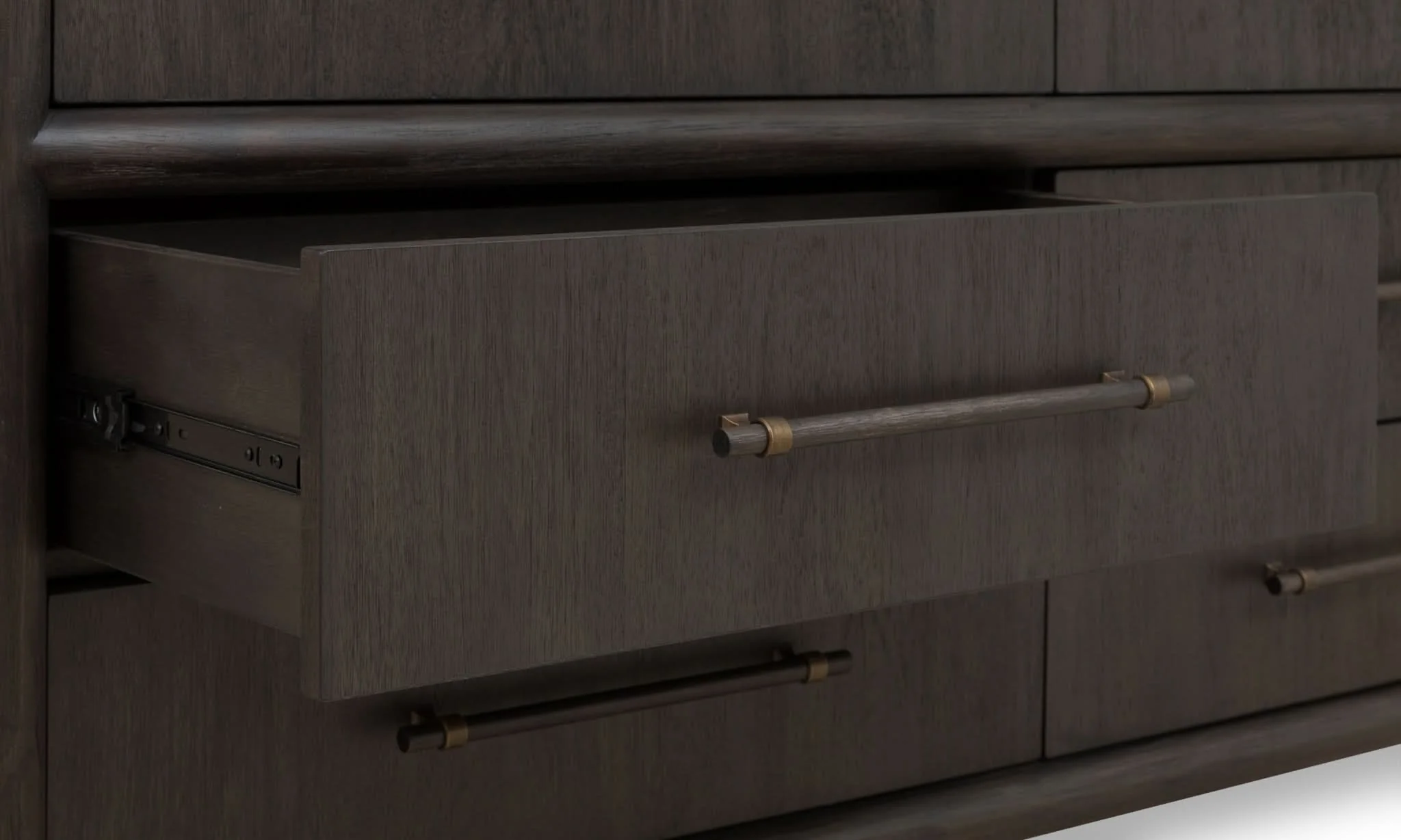 Dorsey Dresser - Image 12