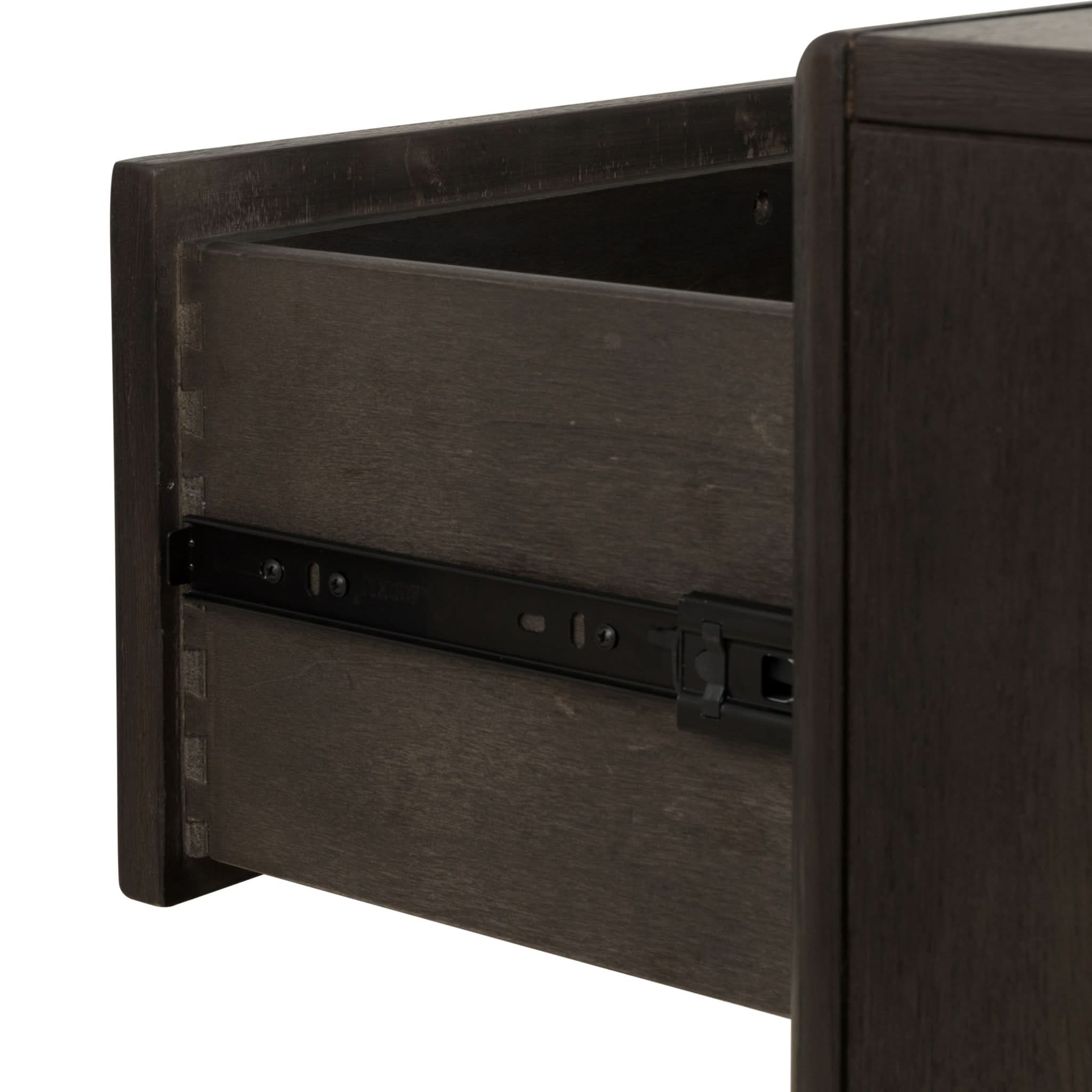 Dorsey Dresser - Image 14