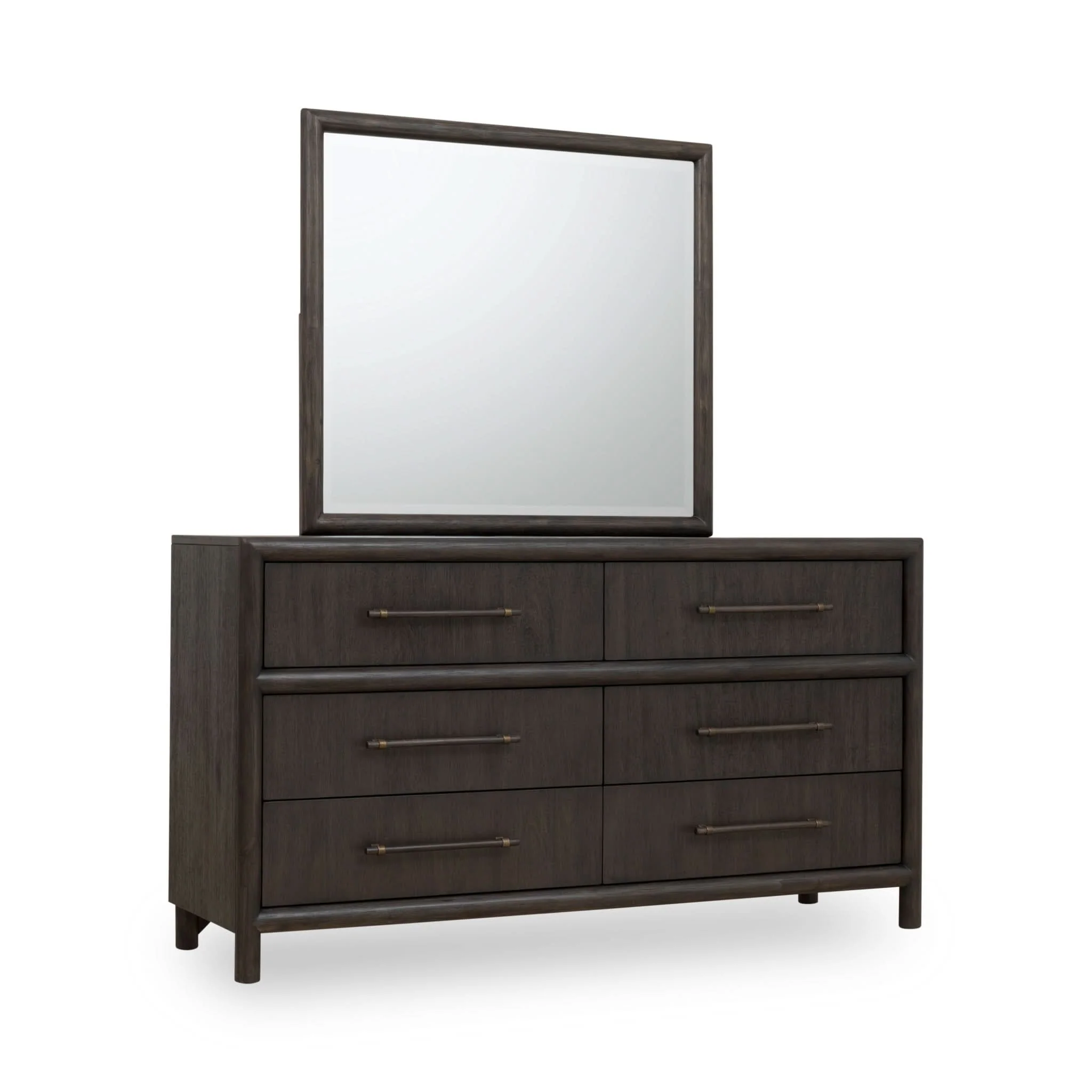 Dorsey Dresser - Image 16