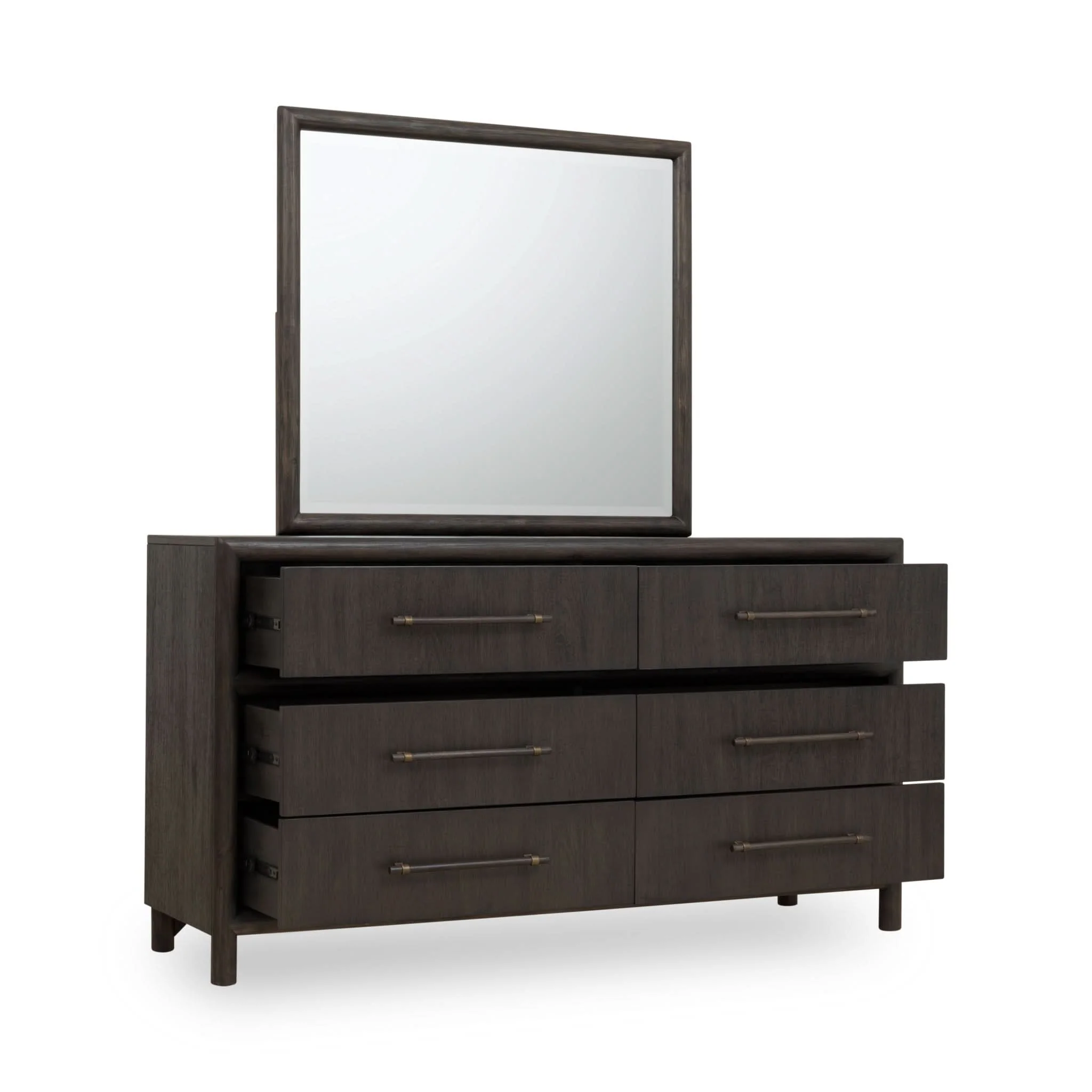 Dorsey Dresser - Image 18