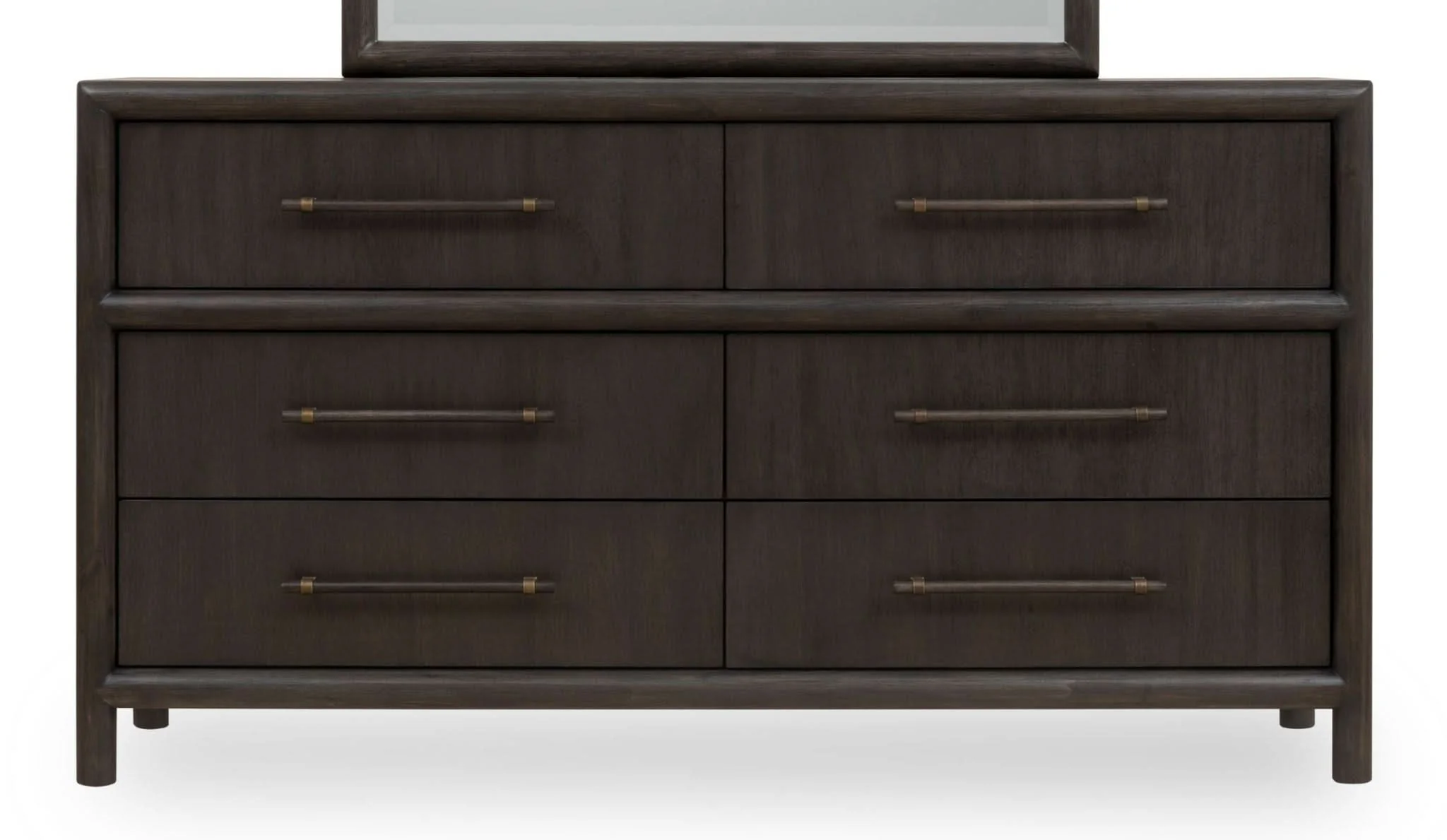 Dorsey Dresser - Image 2