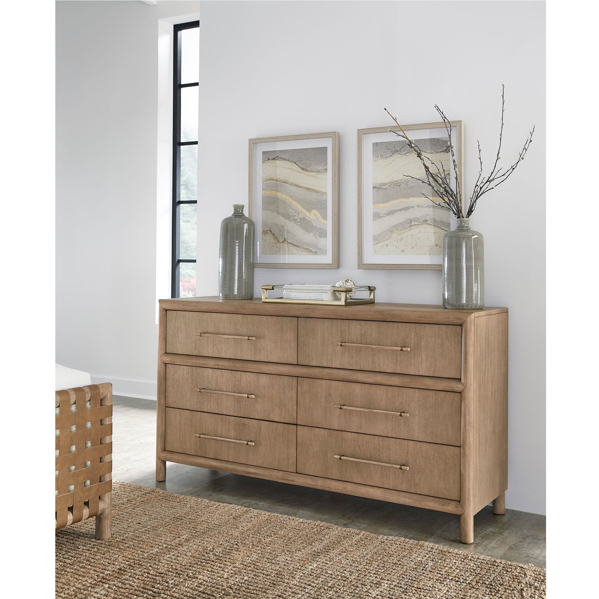 Dorsey Dresser - Image 3