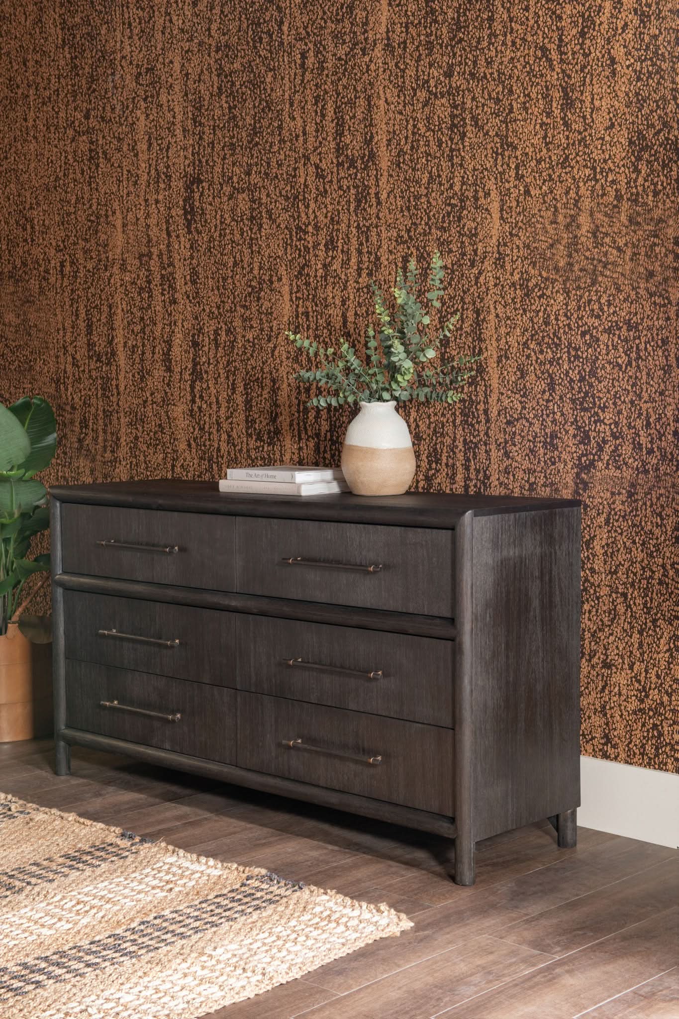 Dorsey Dresser - Image 4