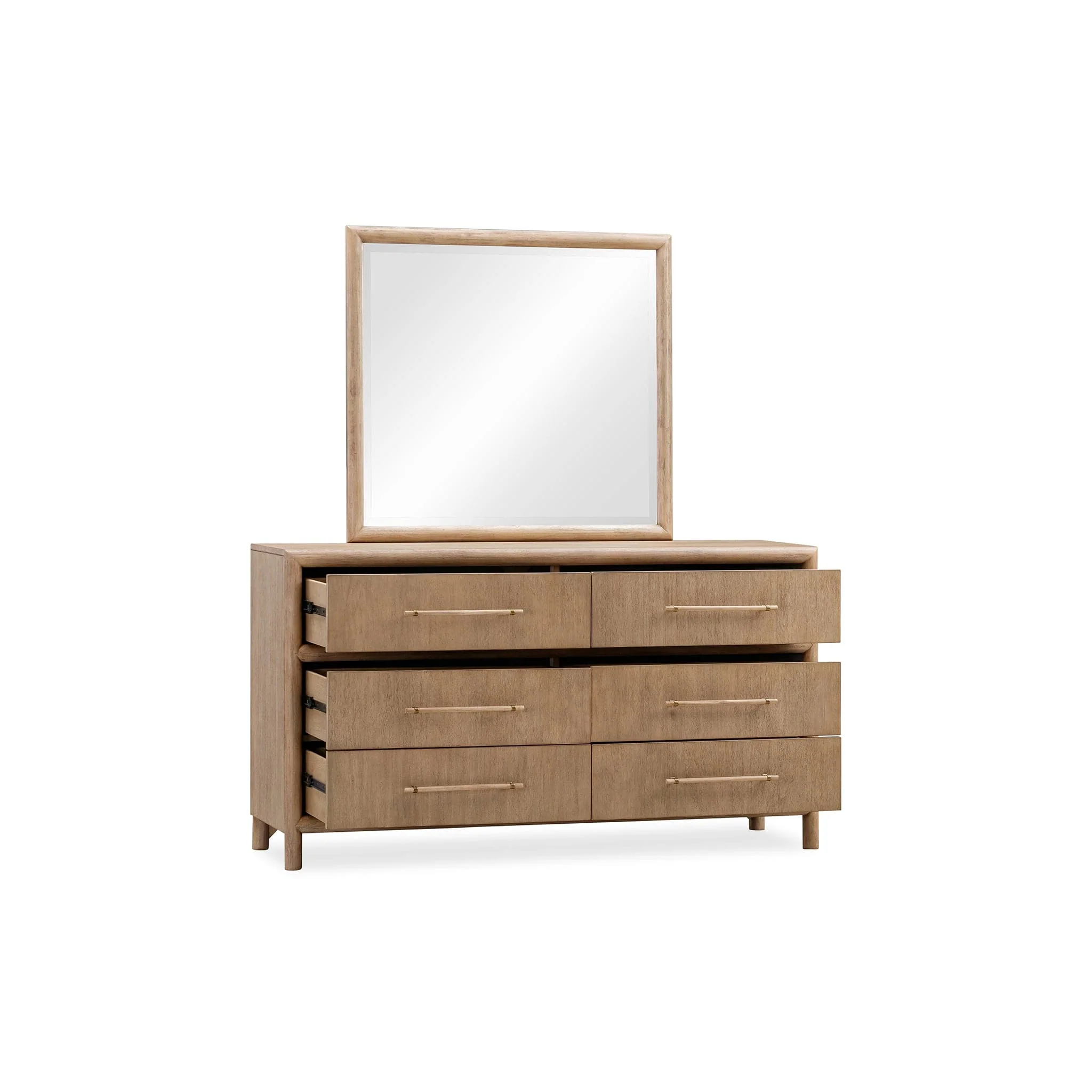 Dorsey Dresser - Image 9