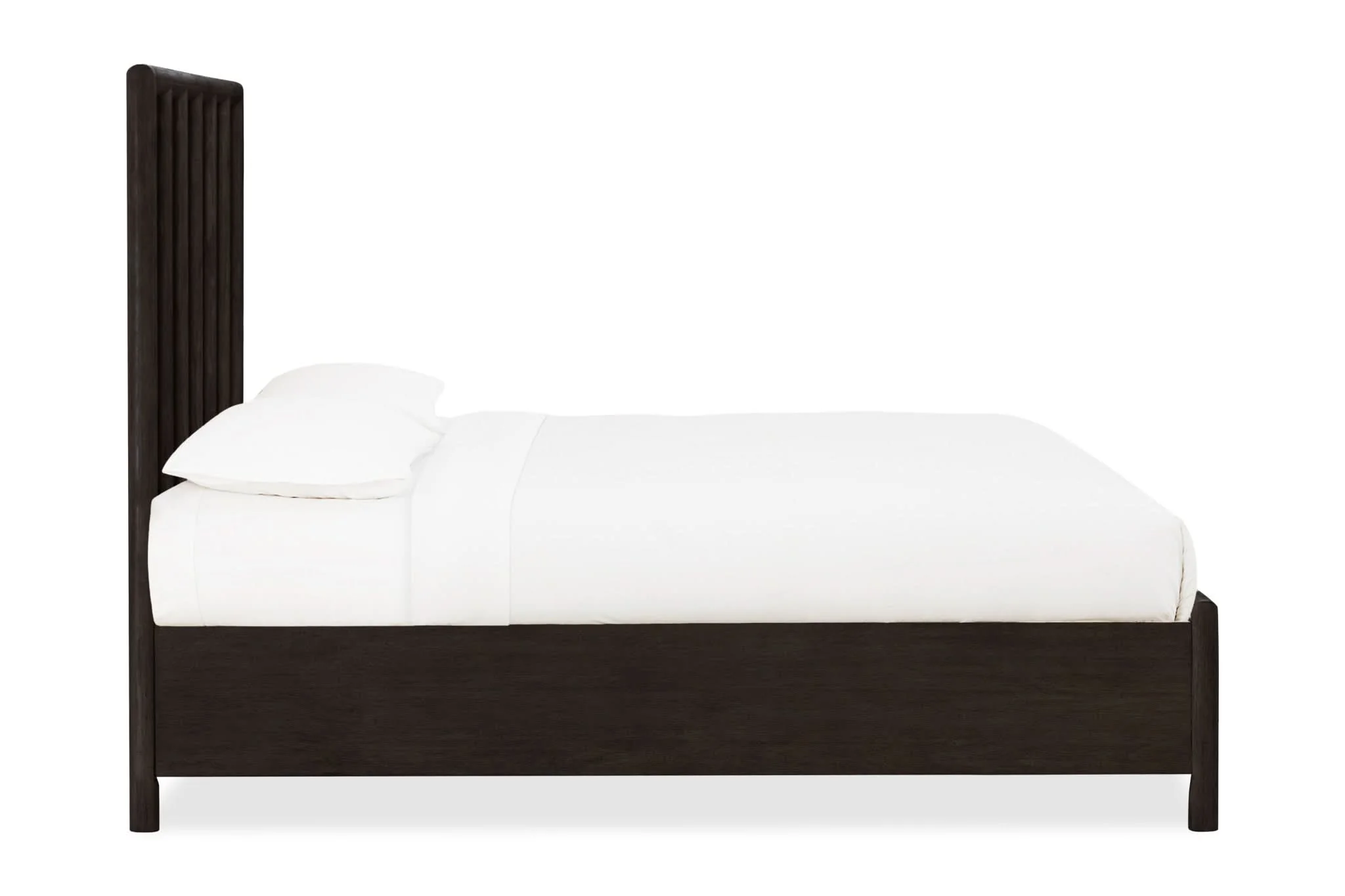 Dorsey Wooden Panel Storage Bed - Image 19