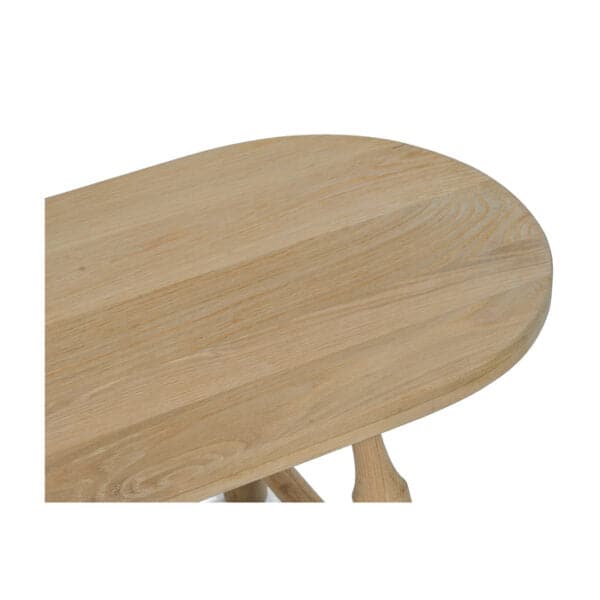 Dowel Bench - Image 3