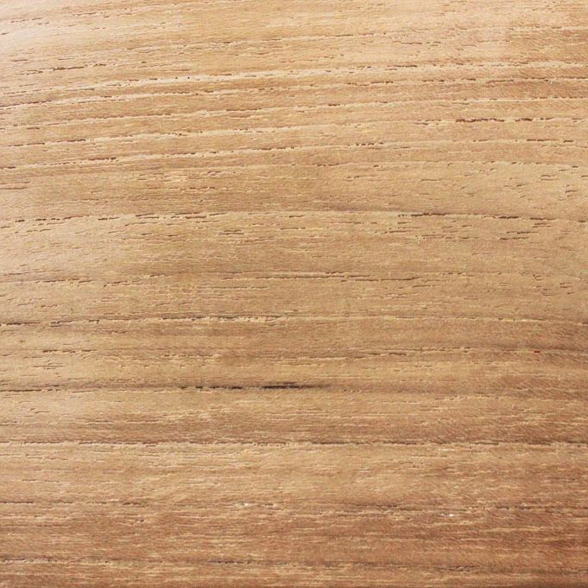 Dune 4-Seater Square Bar Table - Image 4