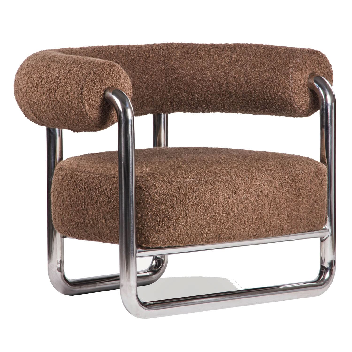 Dune Accent Chair
