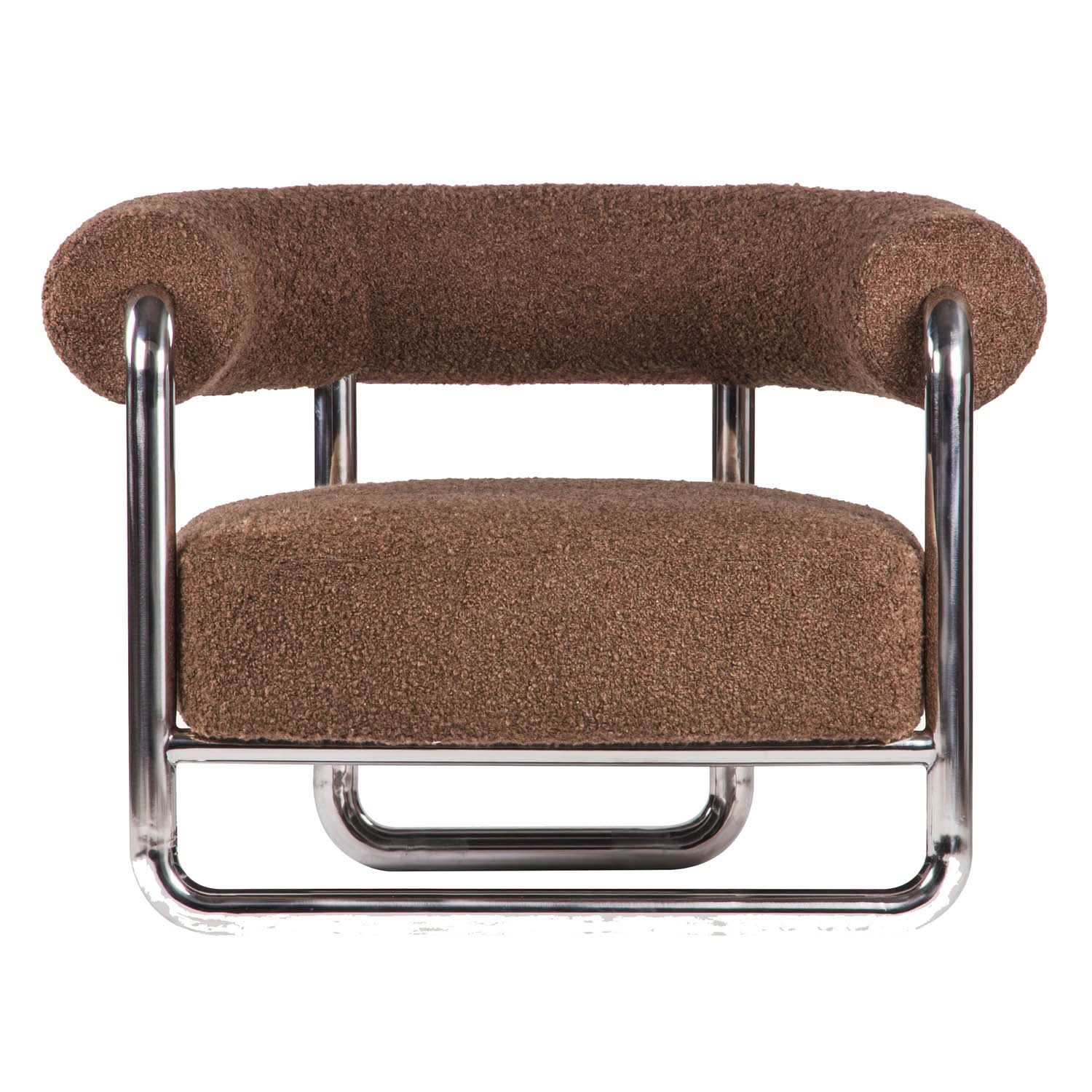 Dune Accent Chair - Image 2
