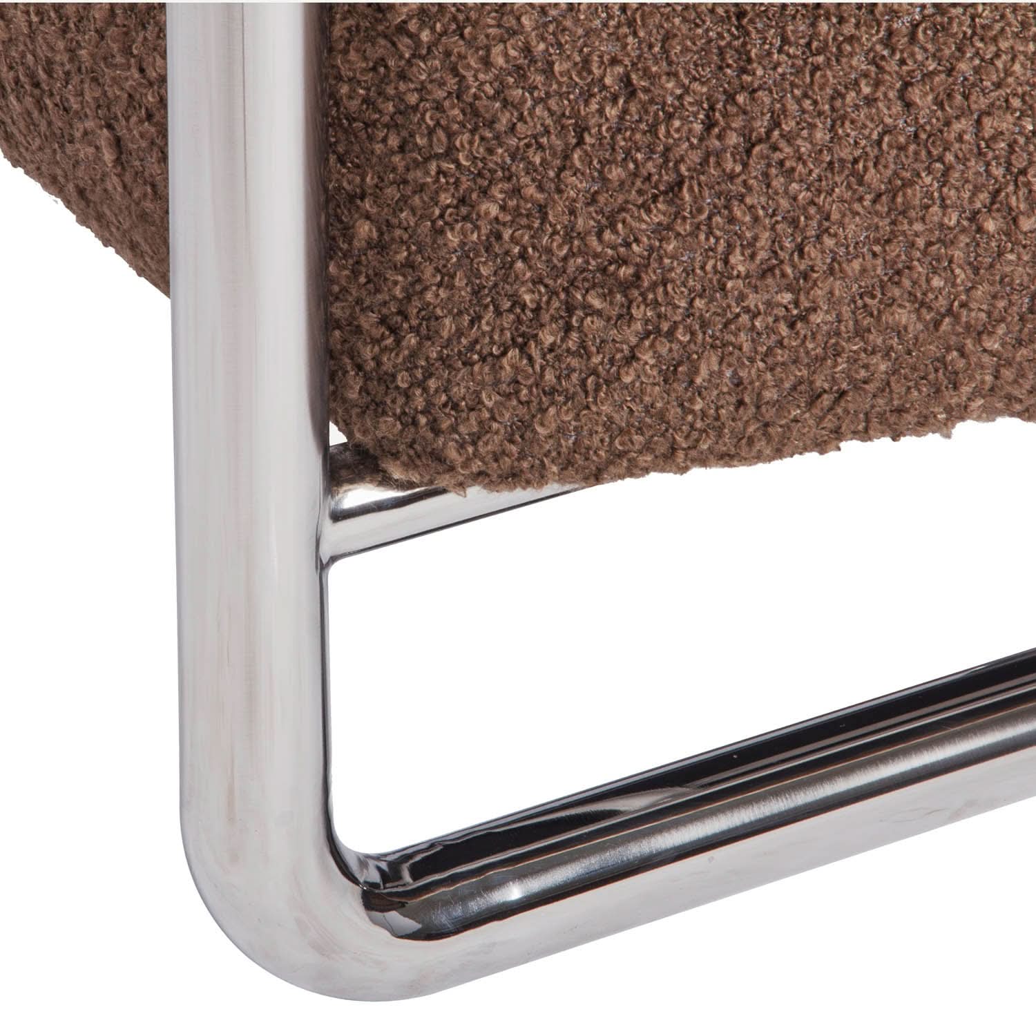 Dune Accent Chair - Image 8