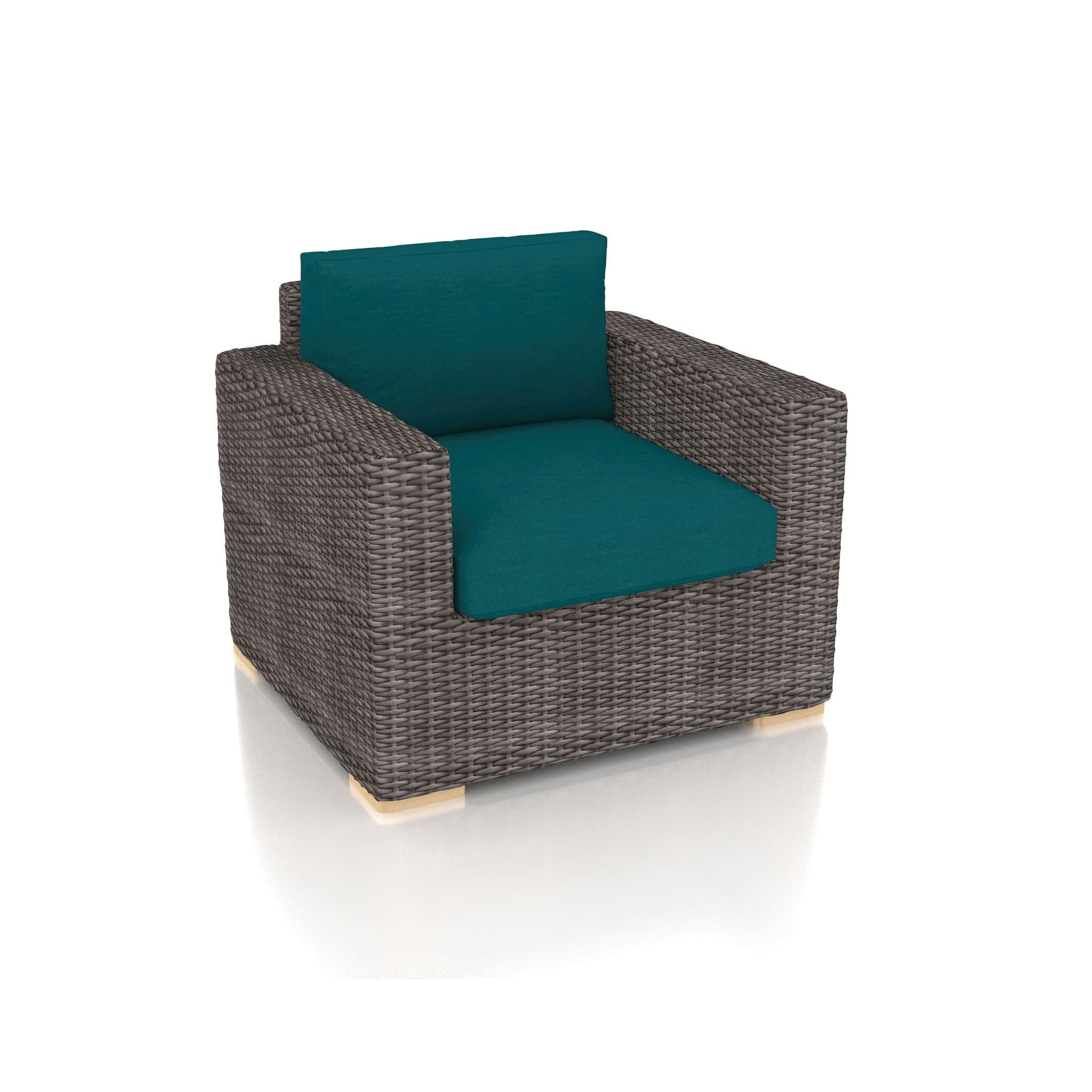 Dune Club Chair - Image 12
