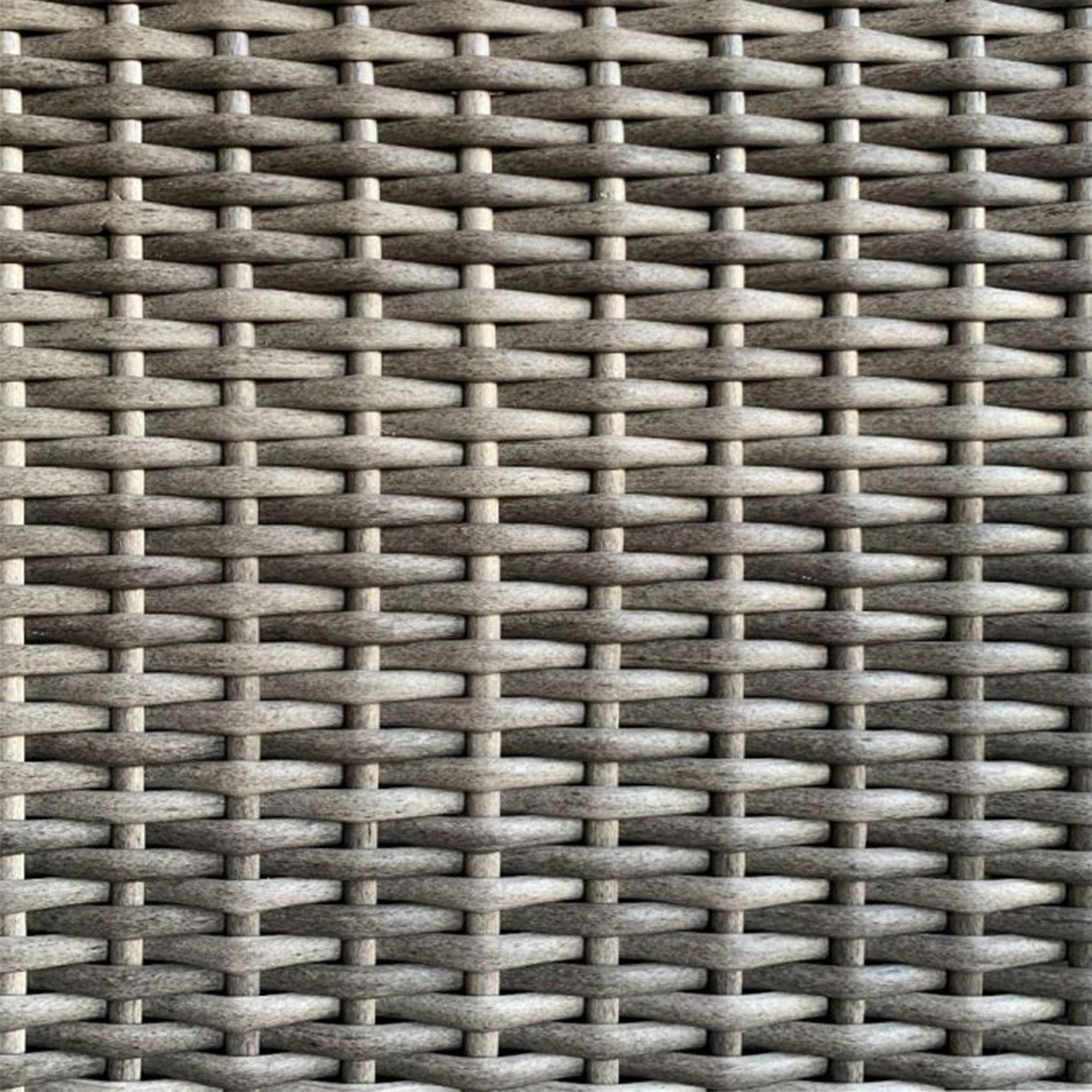 Dune Club Chair - Image 15
