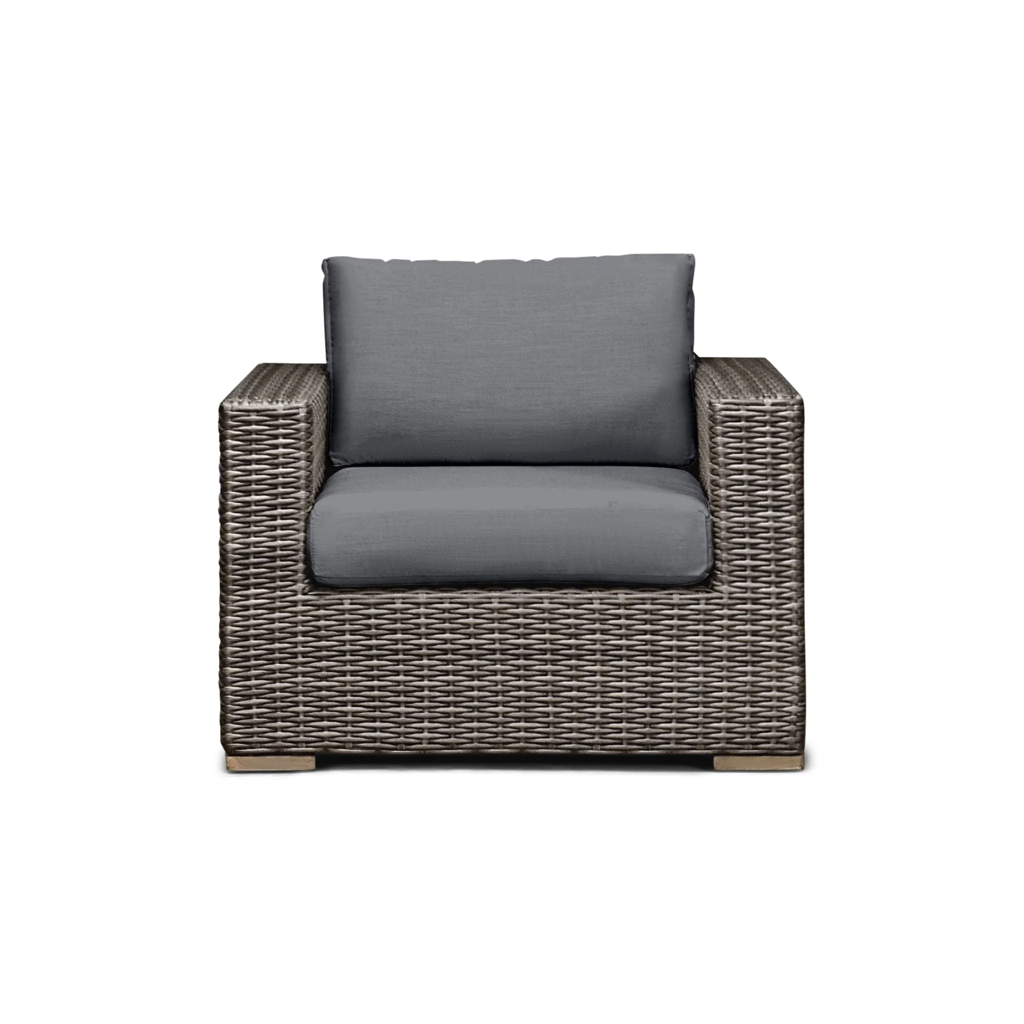 Dune Club Chair - Image 2