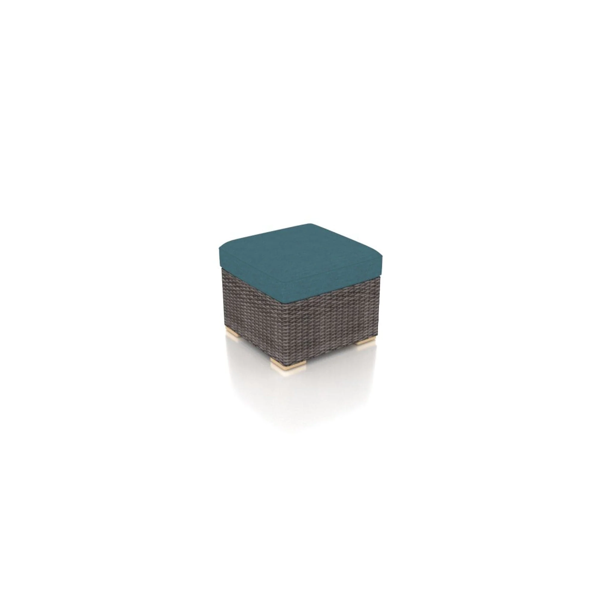 Dune Ottoman - Image 2