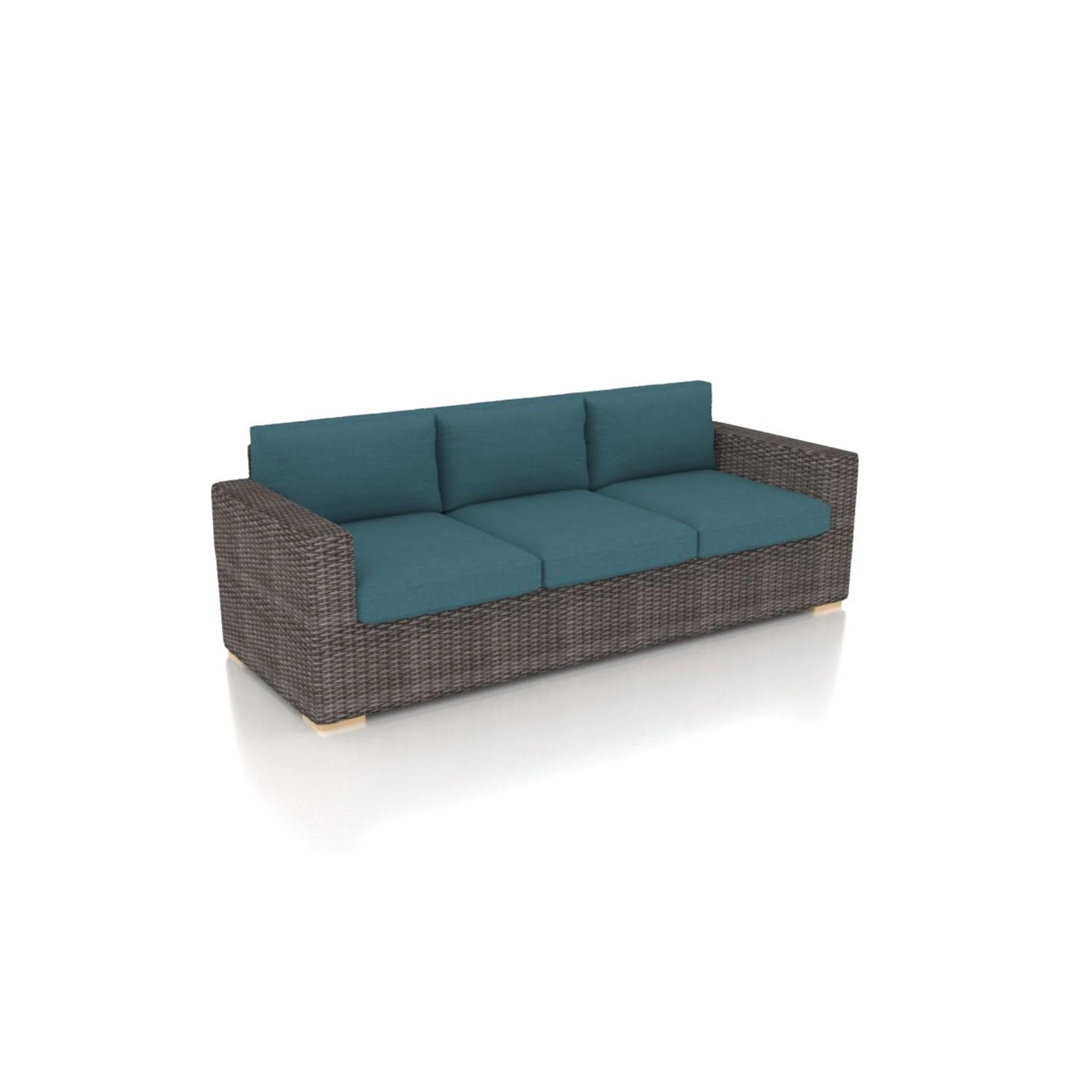 Dune Sofa - Image 3