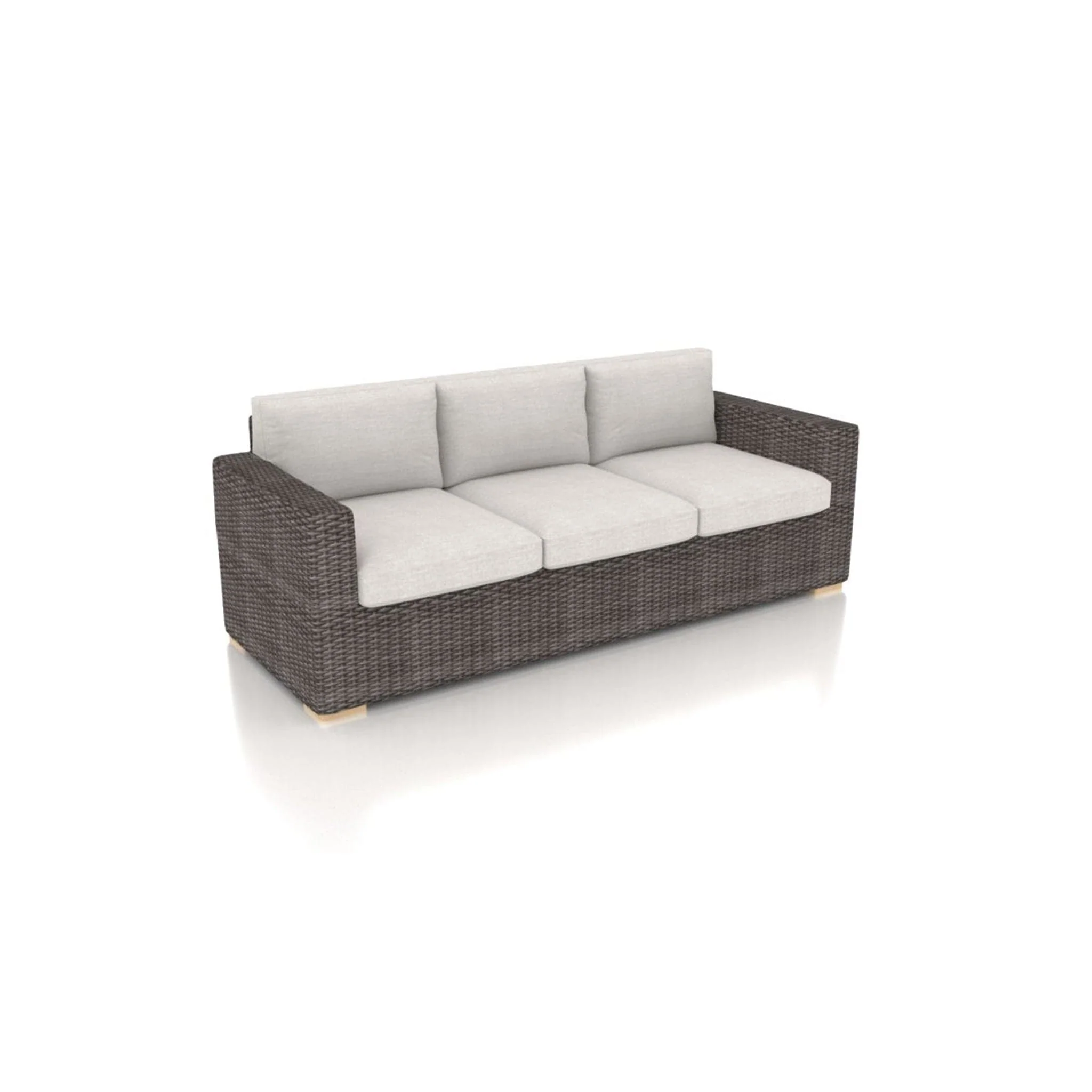 Dune Sofa - Image 4