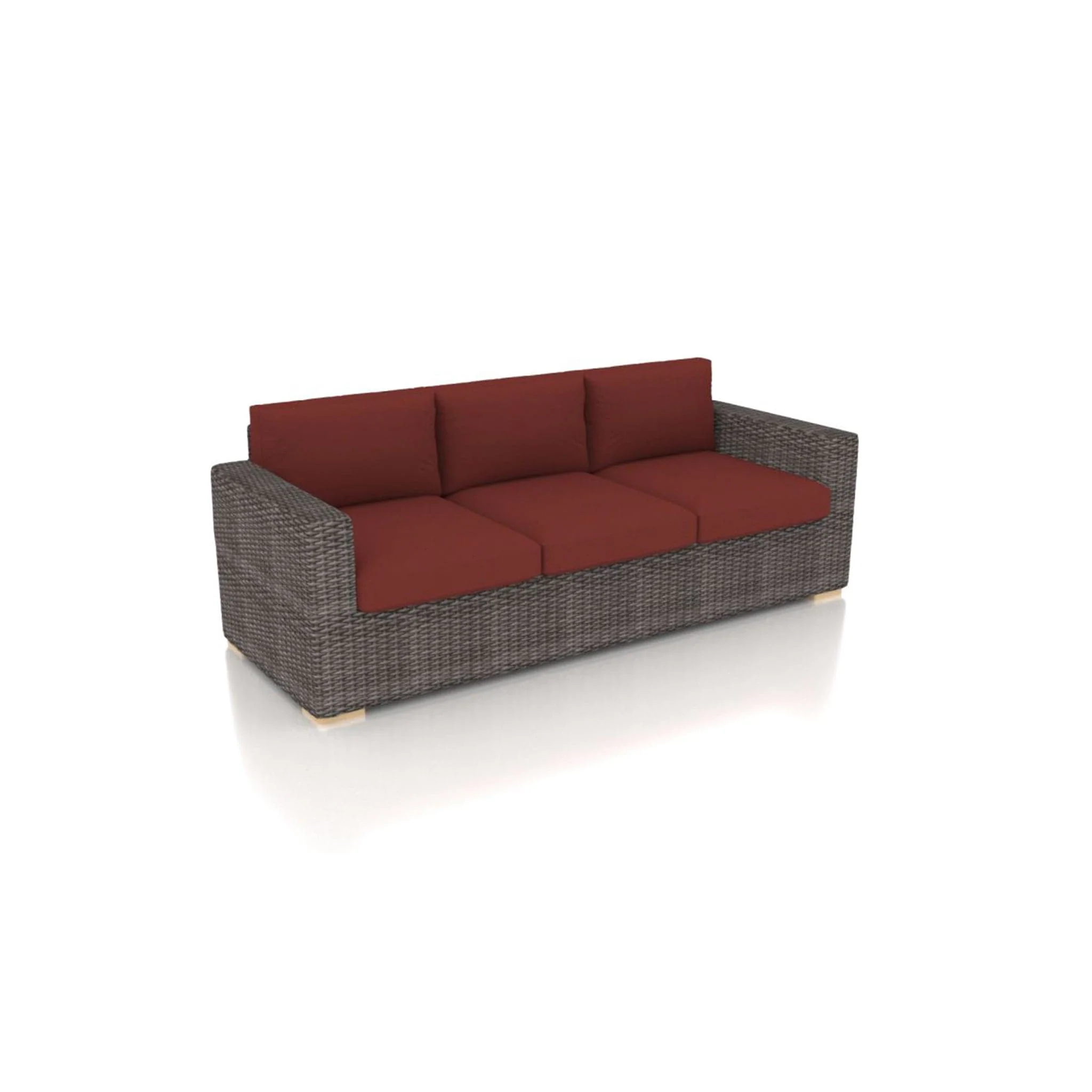 Dune Sofa - Image 6