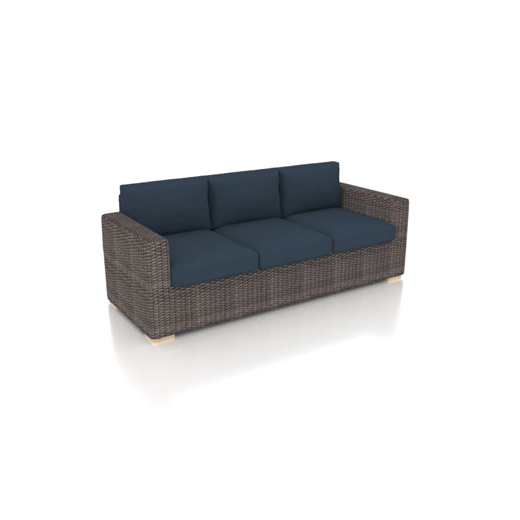 Dune Sofa - Image 7