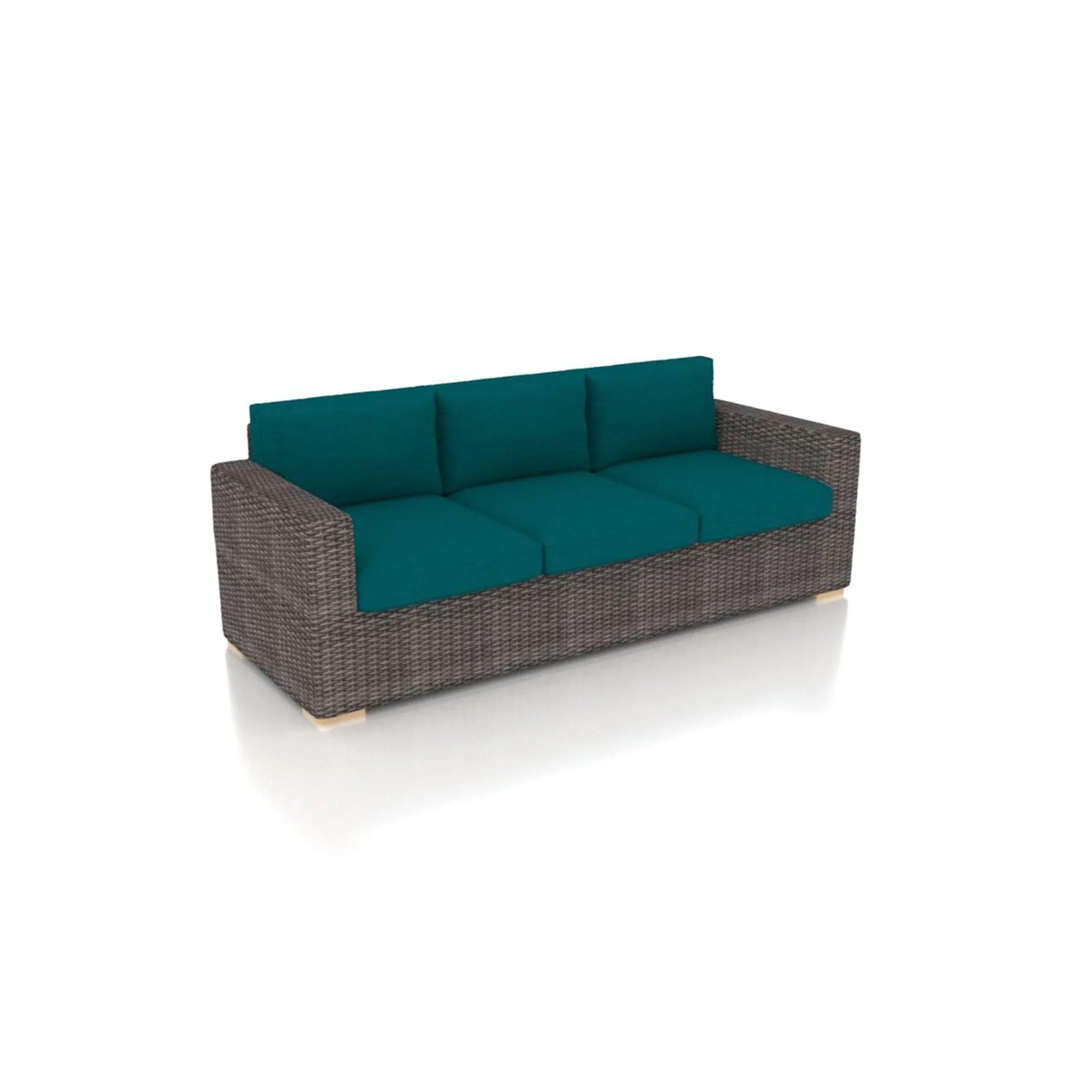 Dune Sofa - Image 8