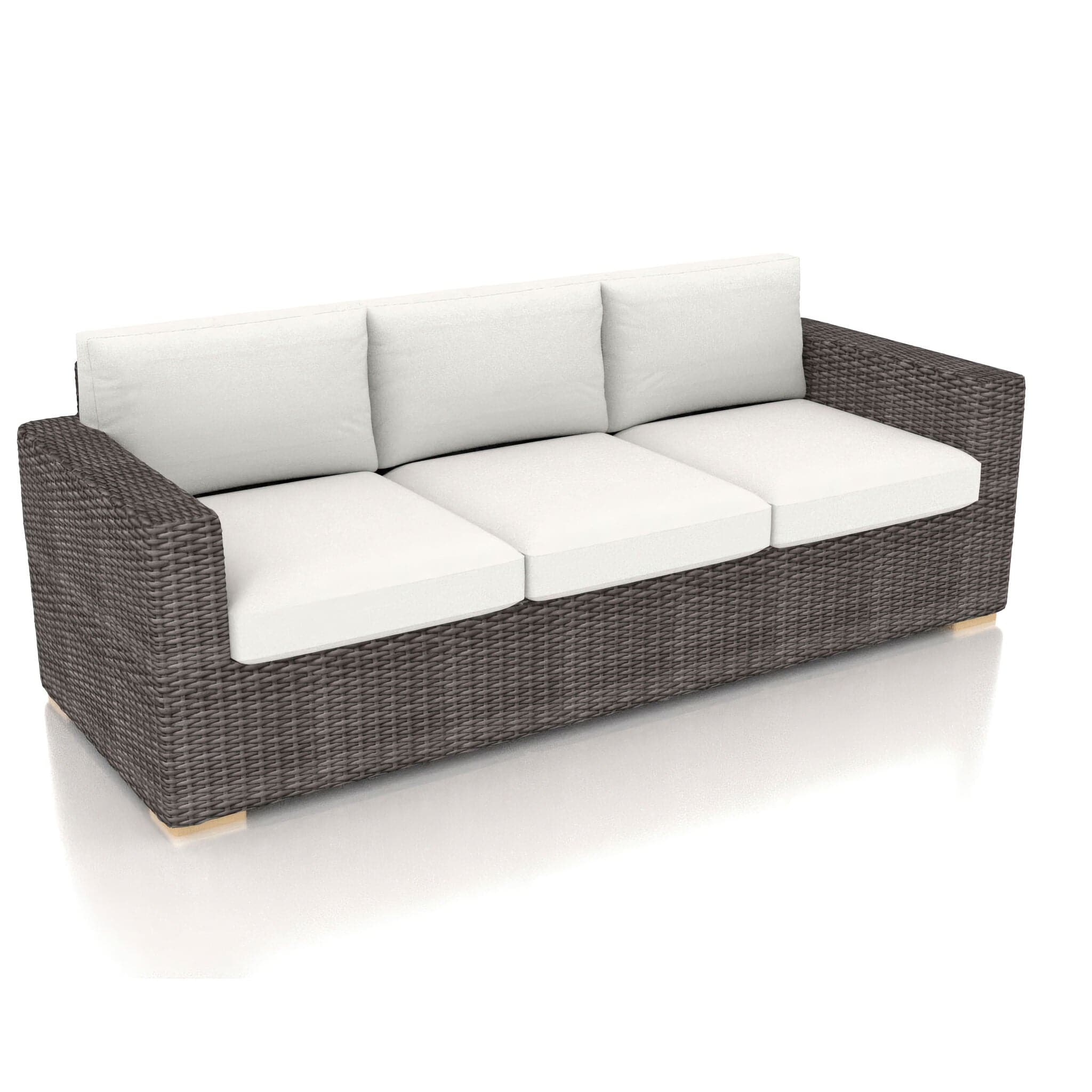 Dune Sofa - Image 9