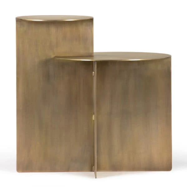 Eclipse Side Table - Image 3