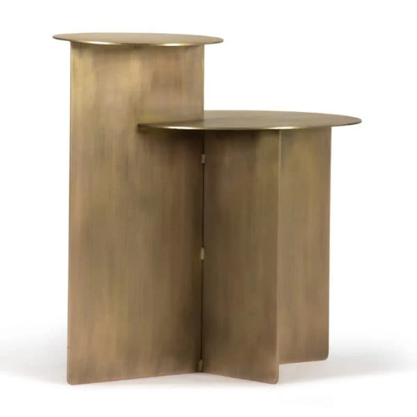 Eclipse Side Table - Image 4