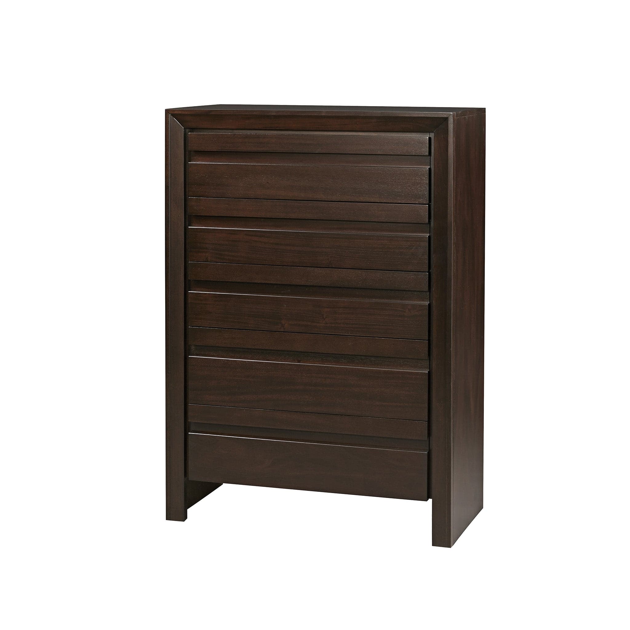 Element Chest - Image 2