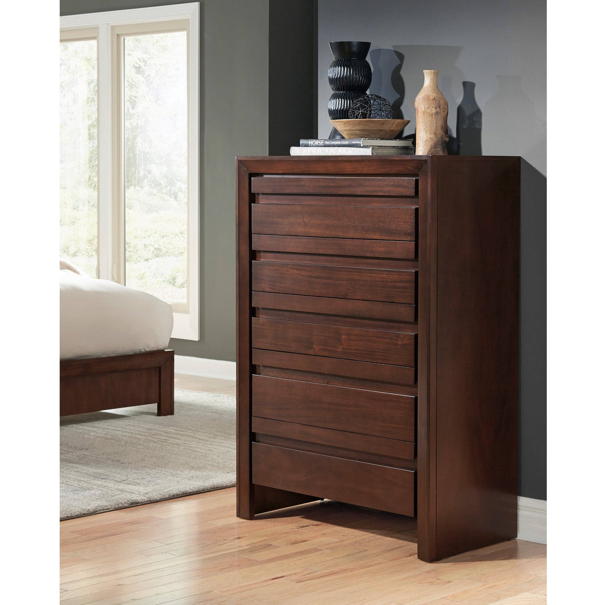 Element Chest - Image 3
