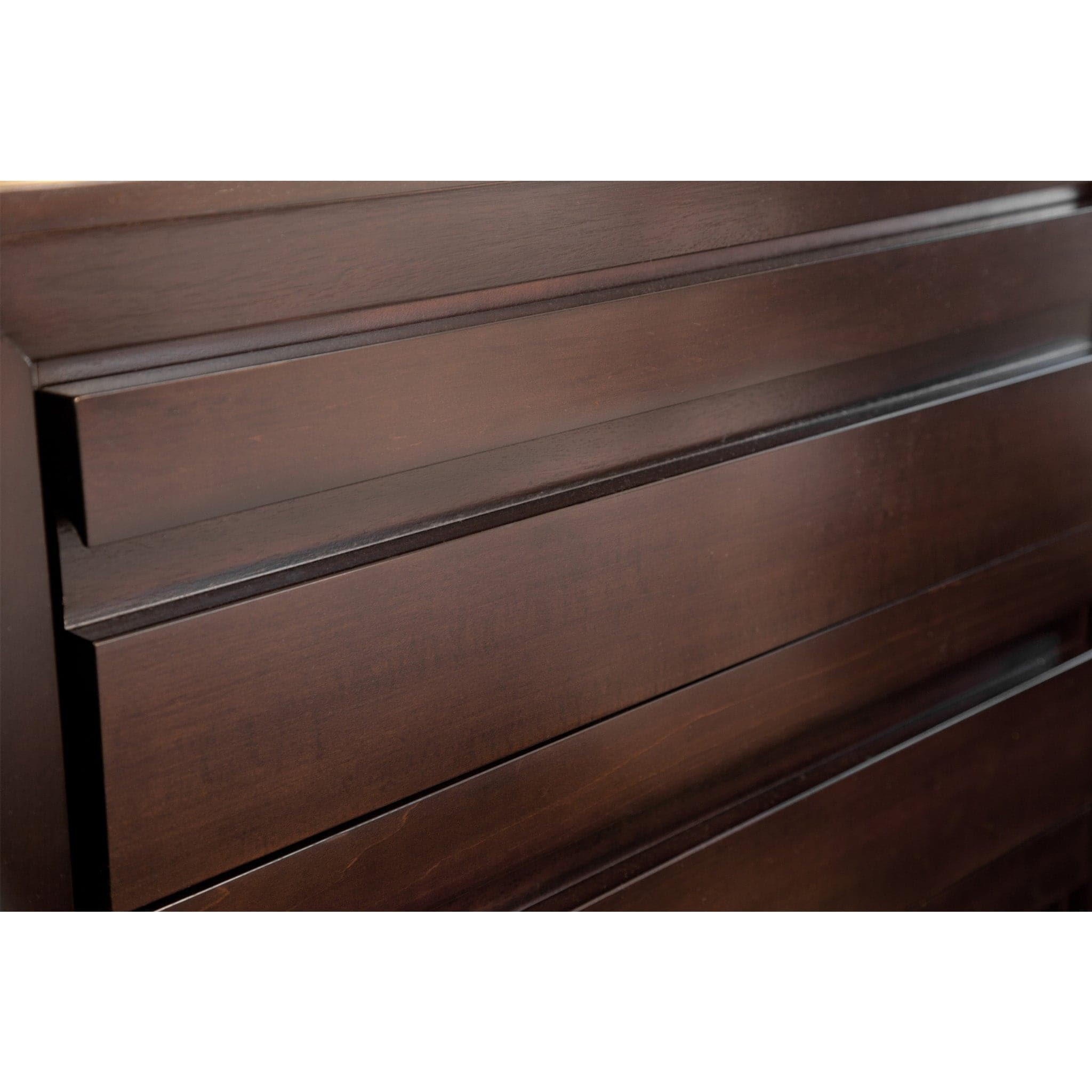 Element Chest - Image 4