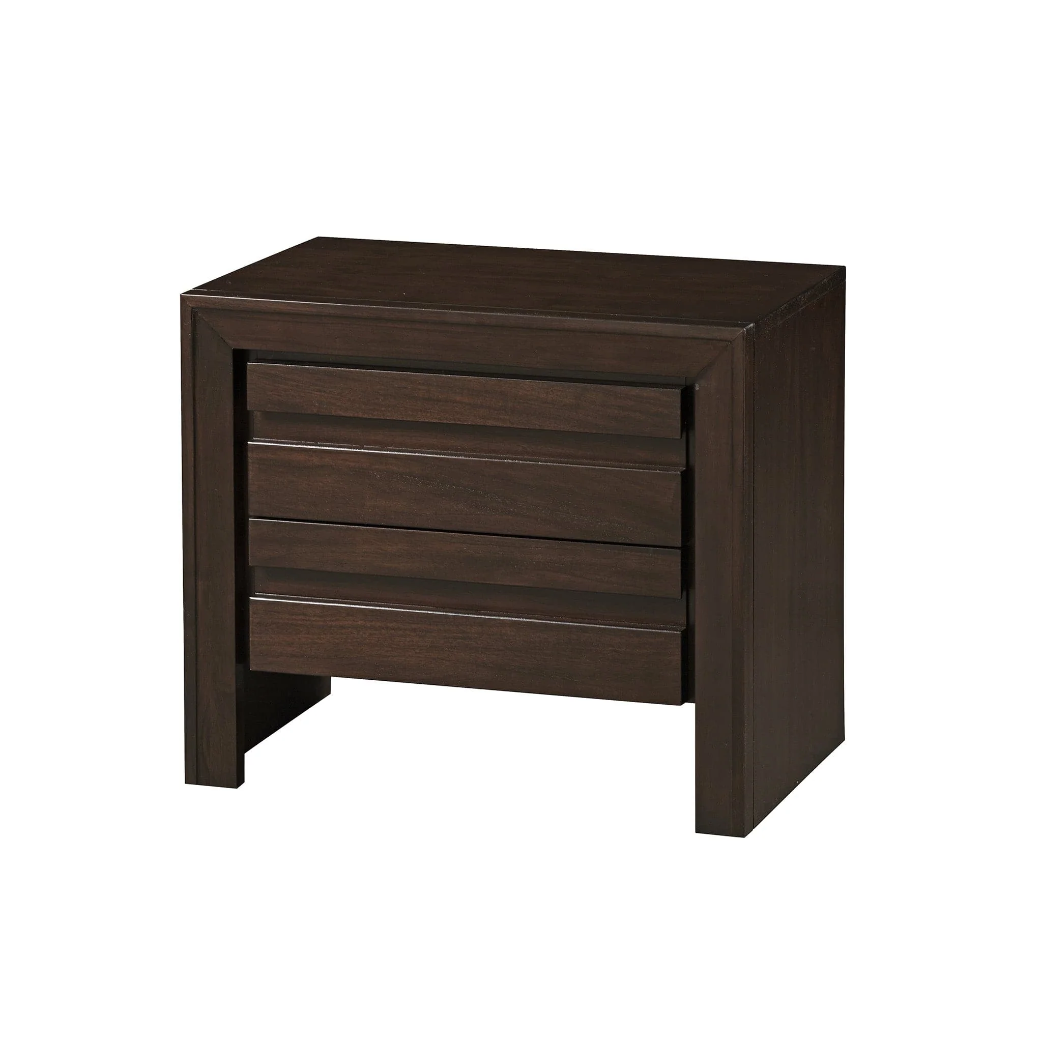 Element Nightstand - Image 2