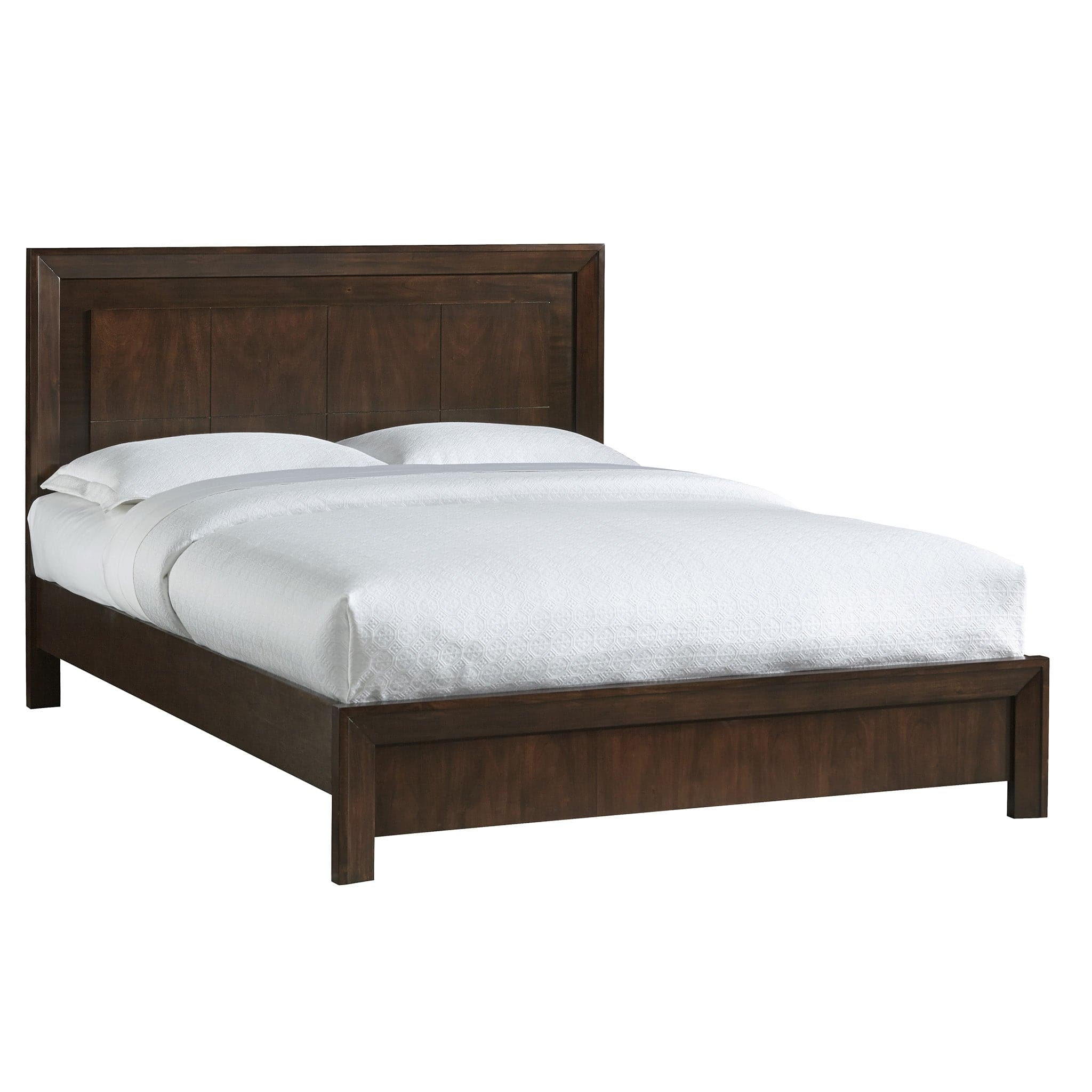 Element Platform Bed - Image 2