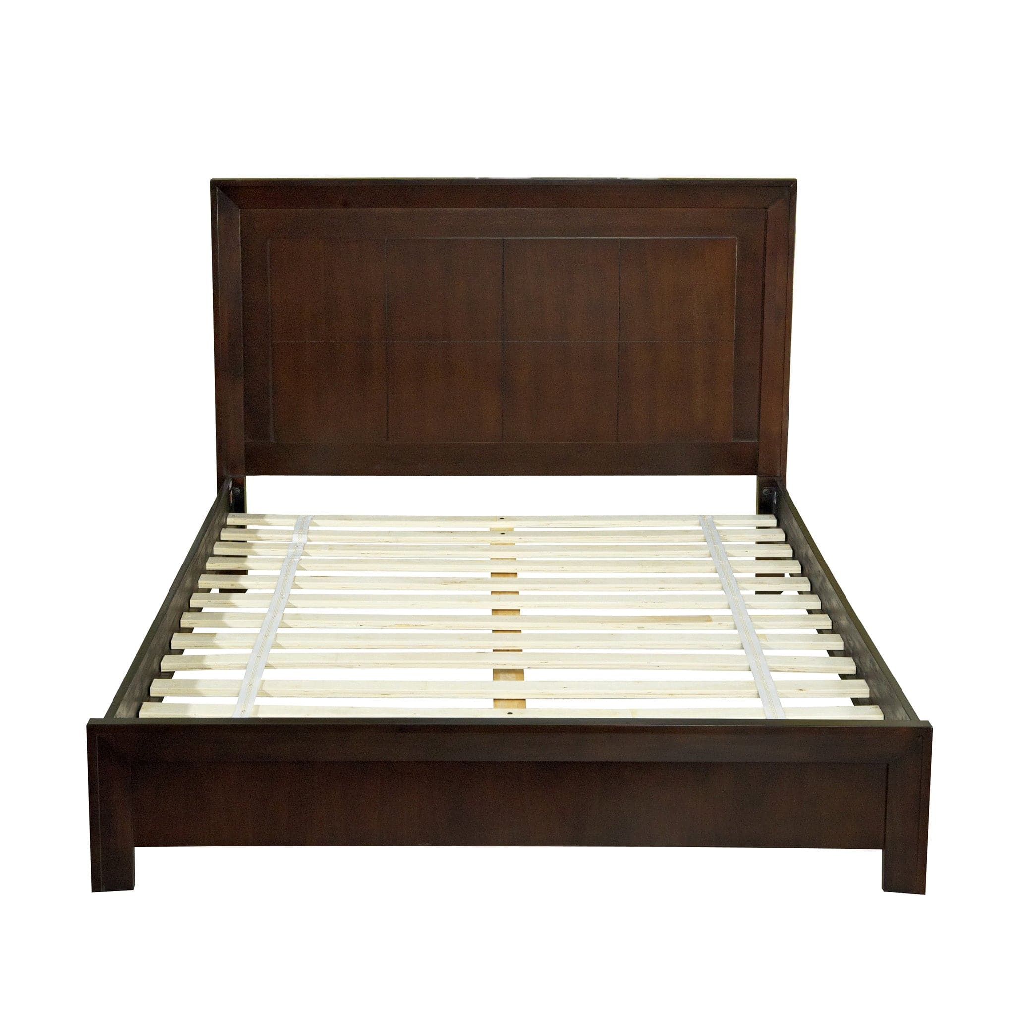 Element Platform Bed - Image 3