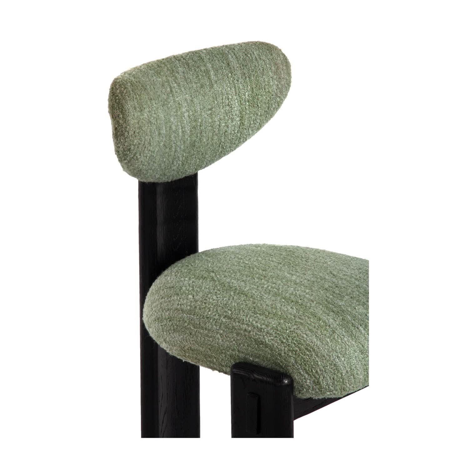 Elio Dining Chair - Image 14