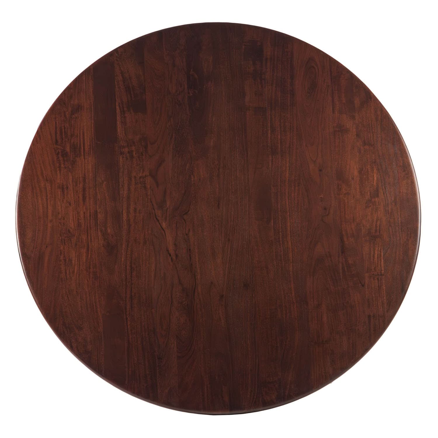 Ella Dining Table - Image 2