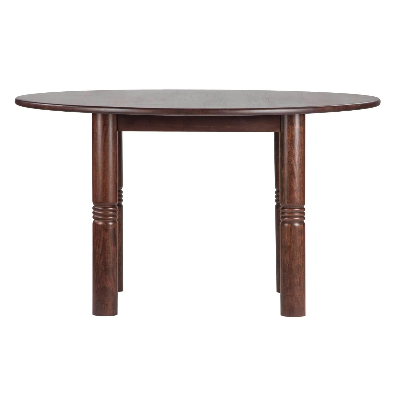 Ella Dining Table - Image 5