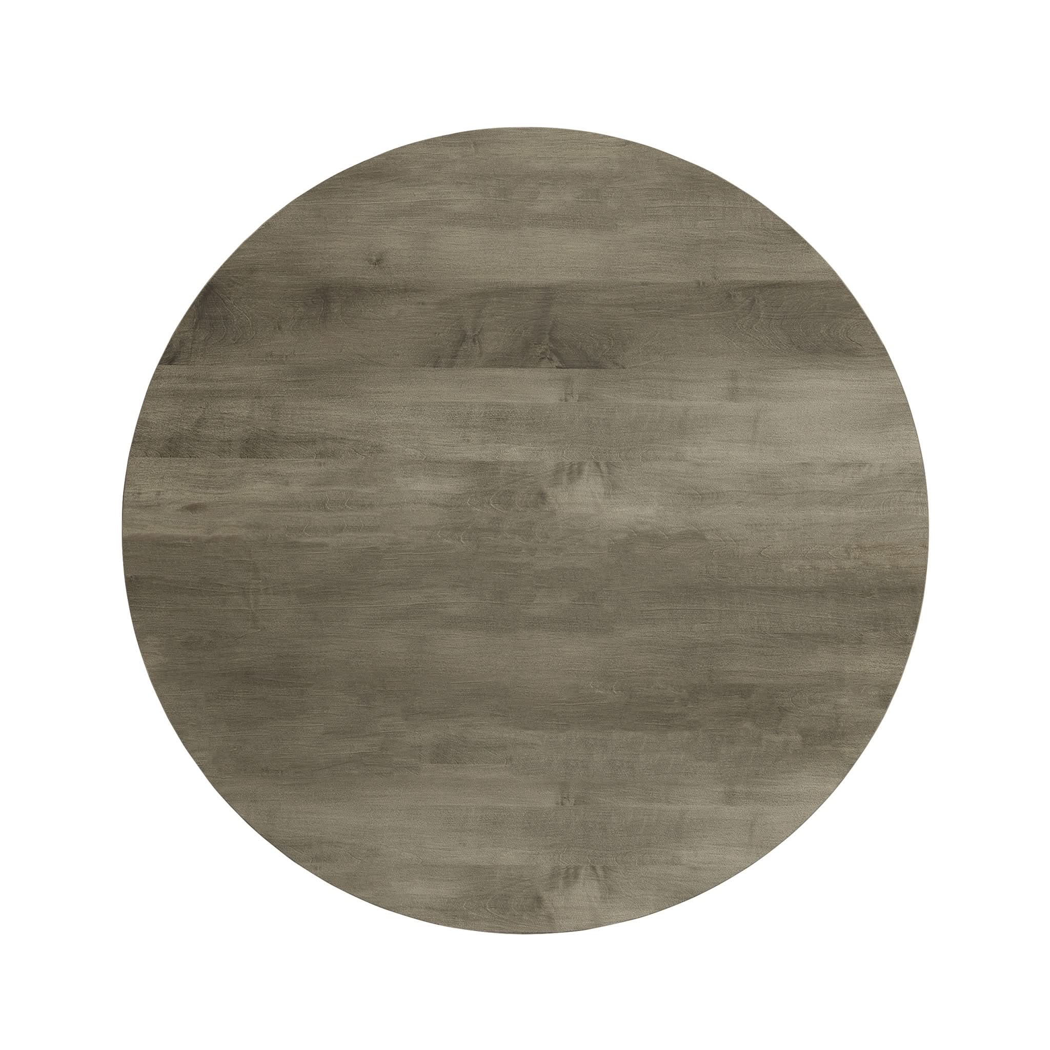 Ella Round Dining Table - Image 10
