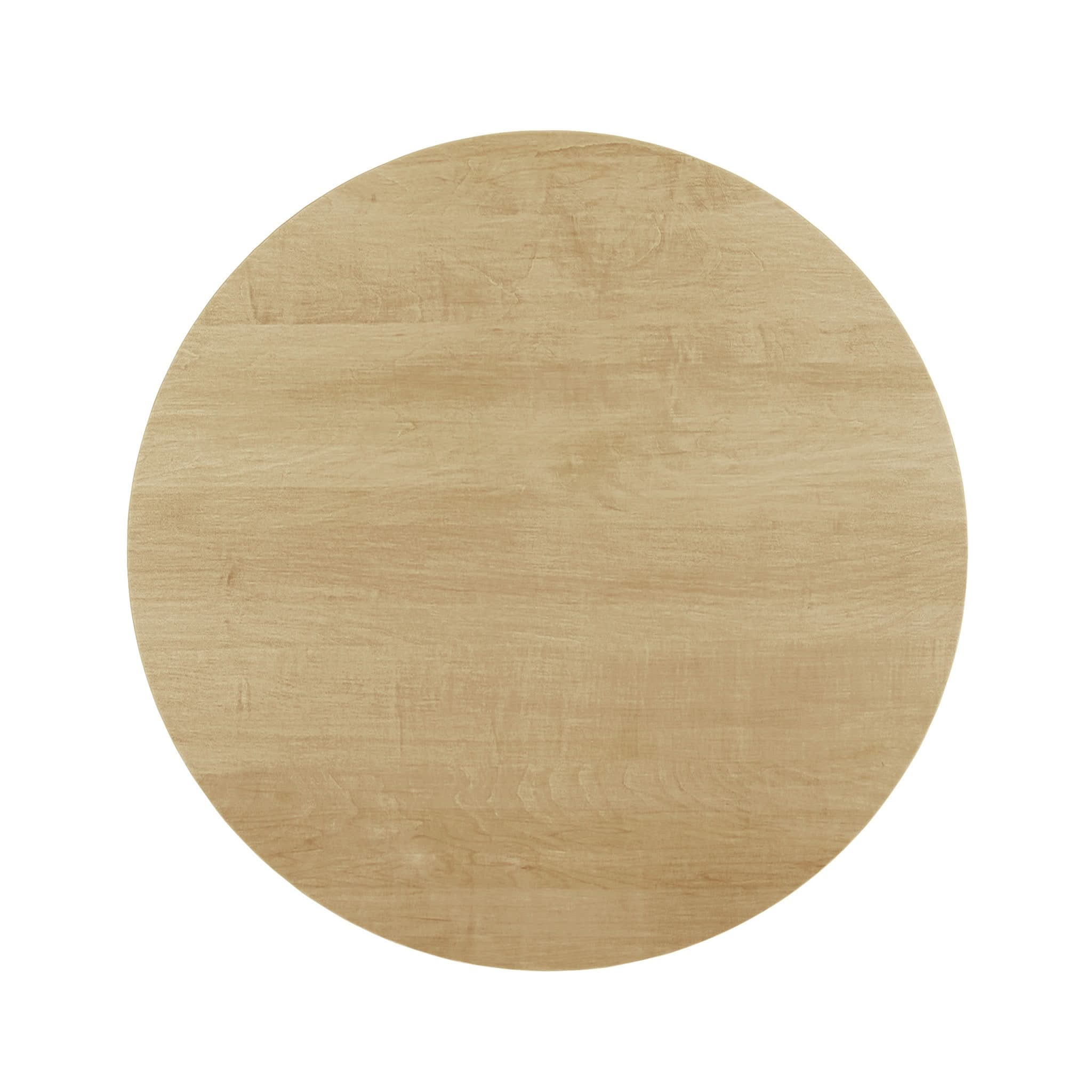 Ella Round Dining Table - Image 12