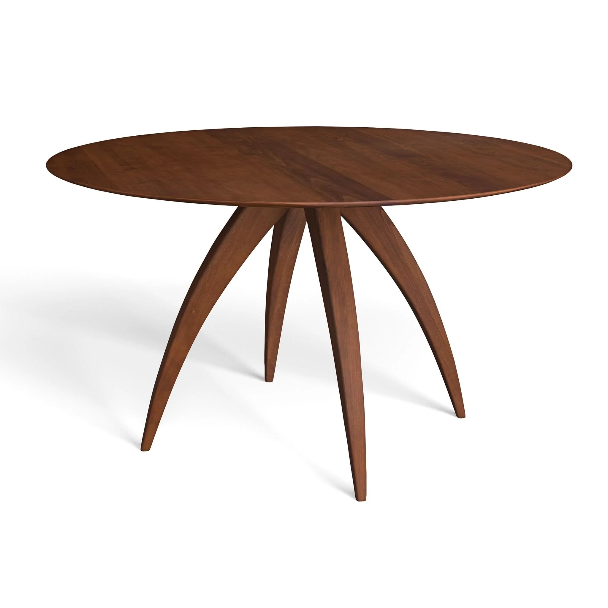 Ella Round Dining Table - Image 13
