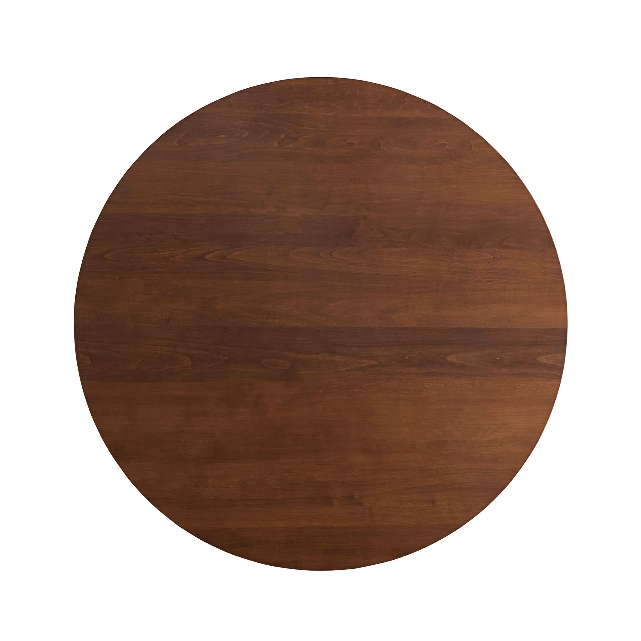 Ella Round Dining Table - Image 14