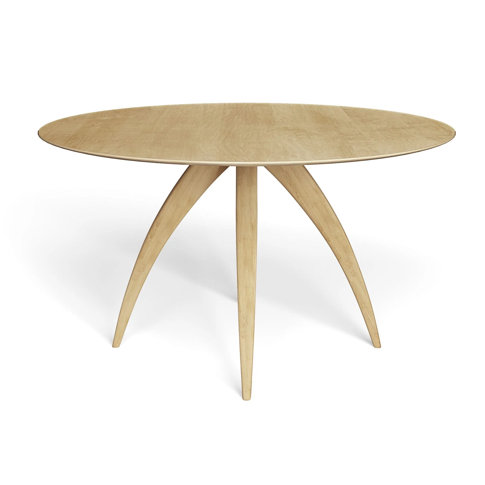 Ella Round Dining Table - Image 2