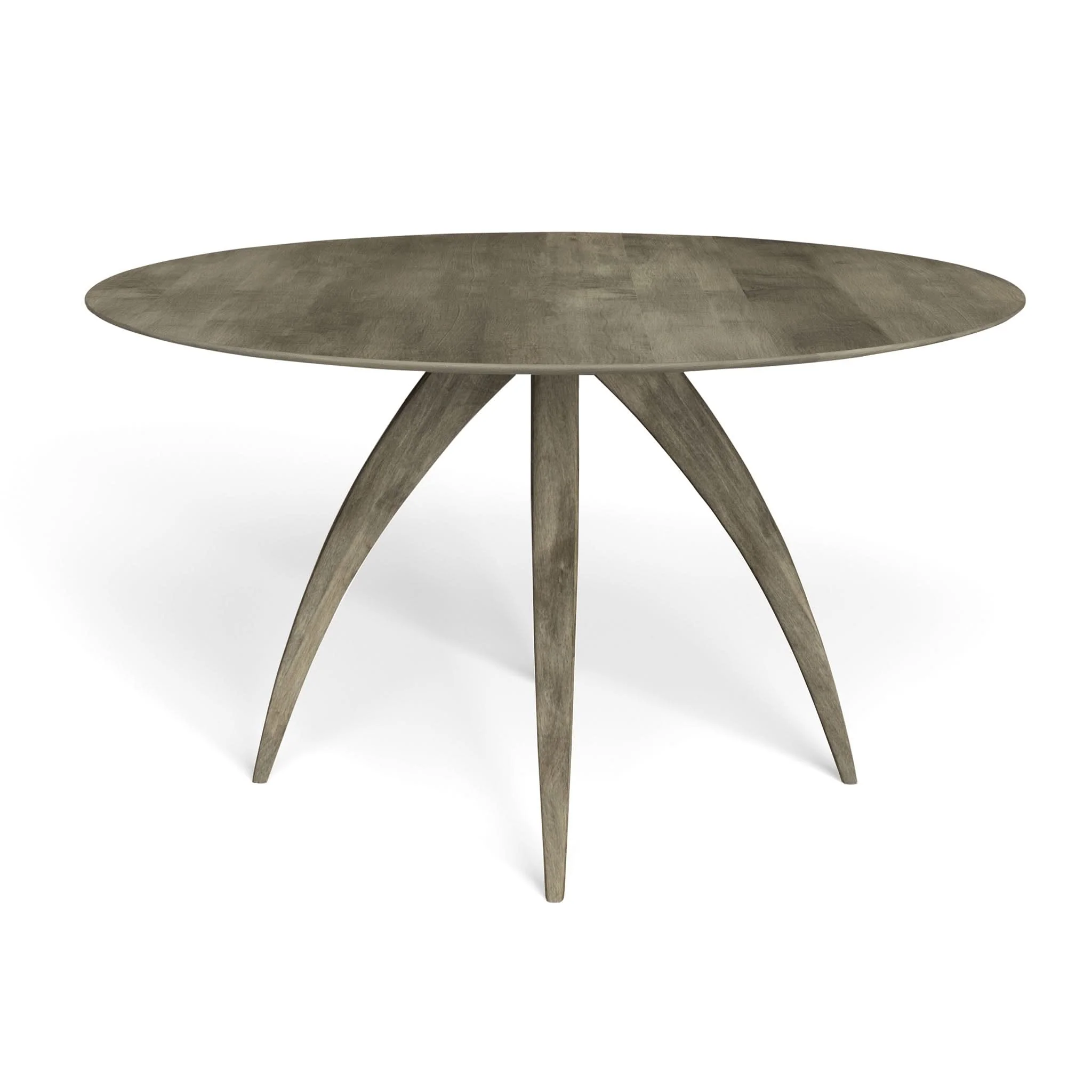 Ella Round Dining Table - Image 5