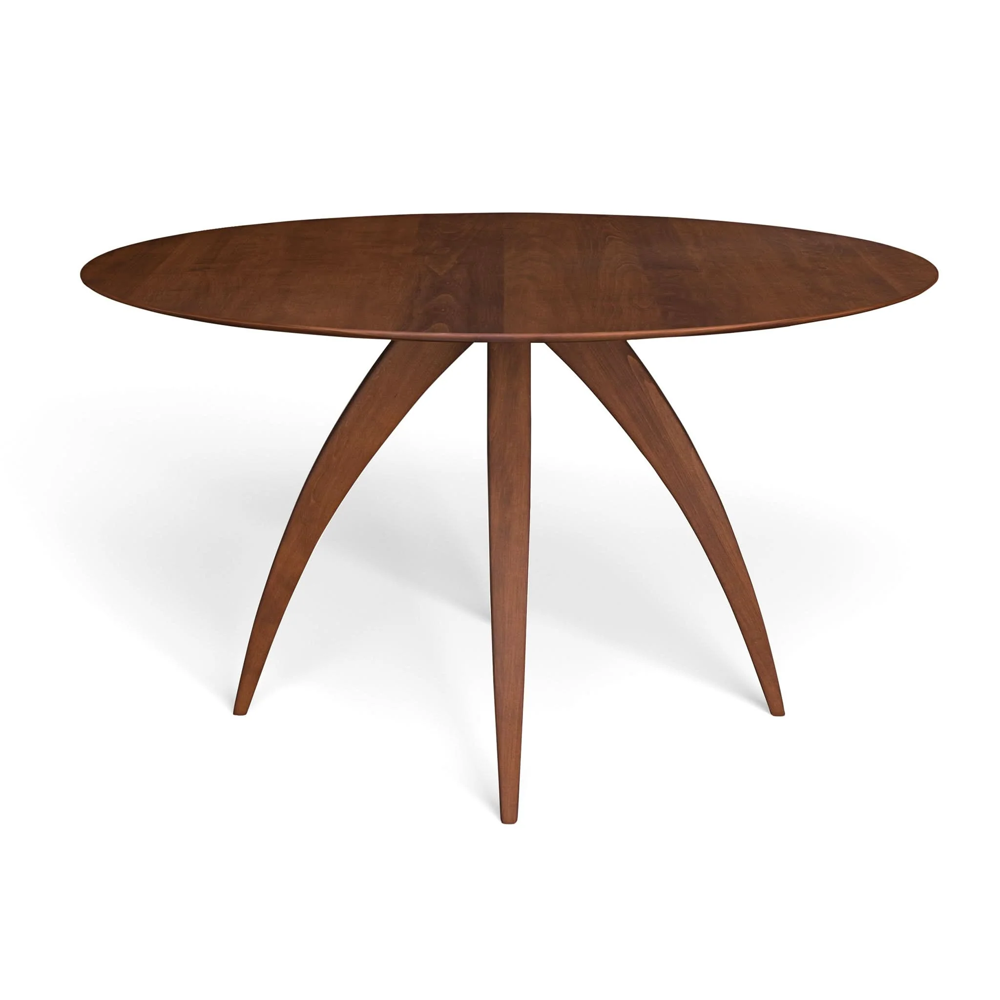 Ella Round Dining Table - Image 6