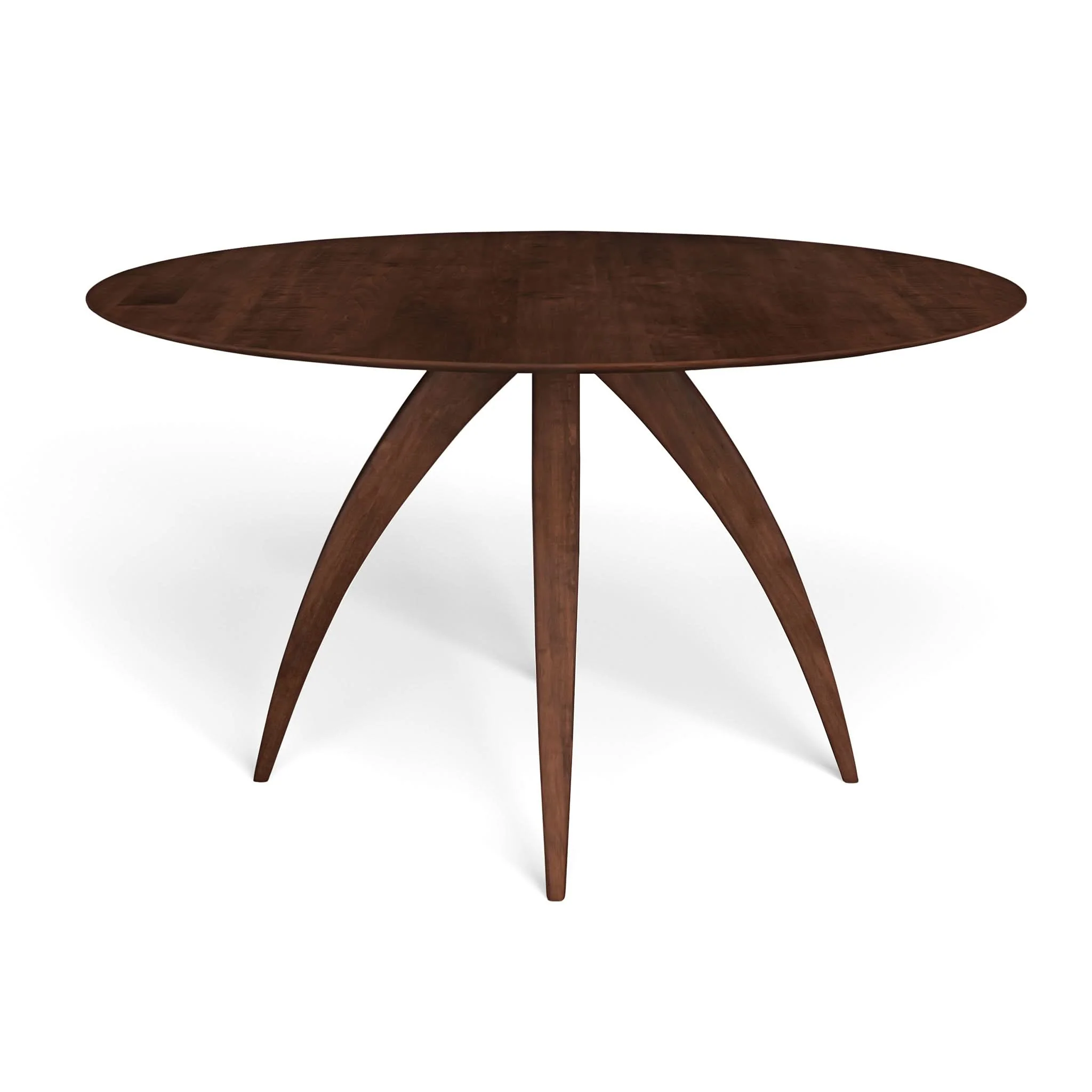 Ella Round Dining Table - Image 7