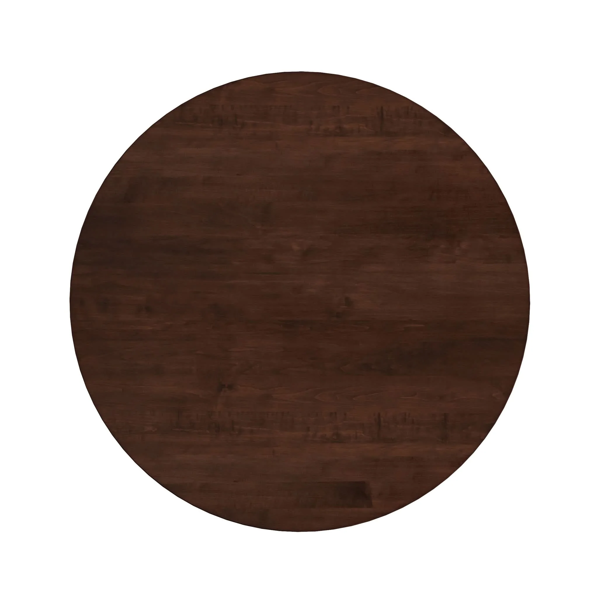 Ella Round Dining Table - Image 8