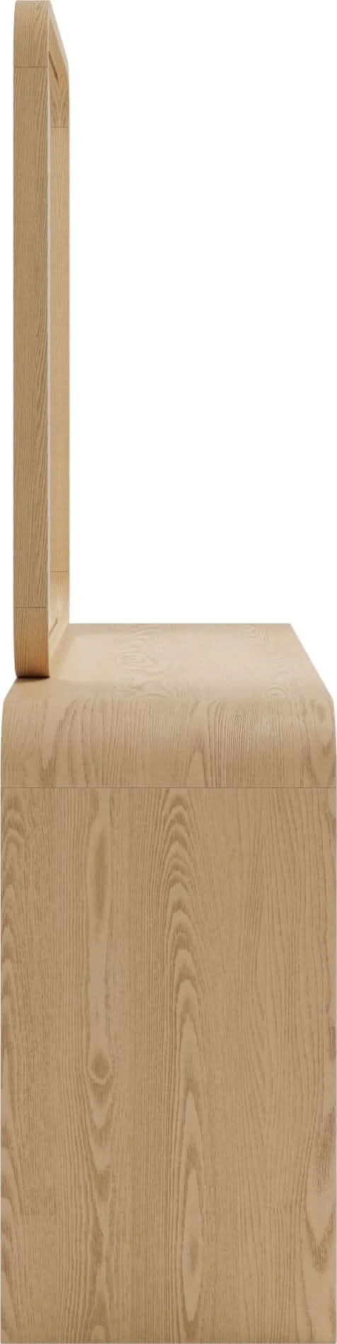 Elora Seven Drawer Dresser - Image 13