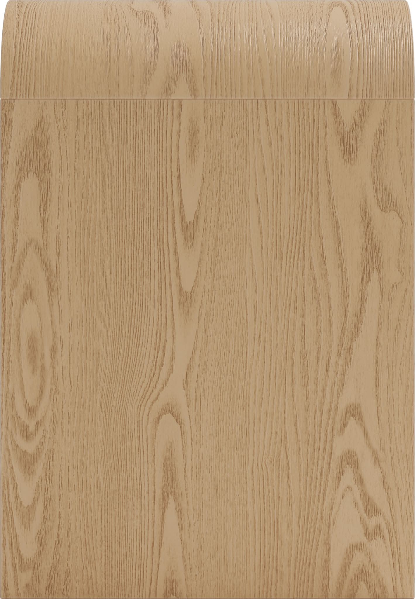 Elora Two Drawer Nightstand - Image 13