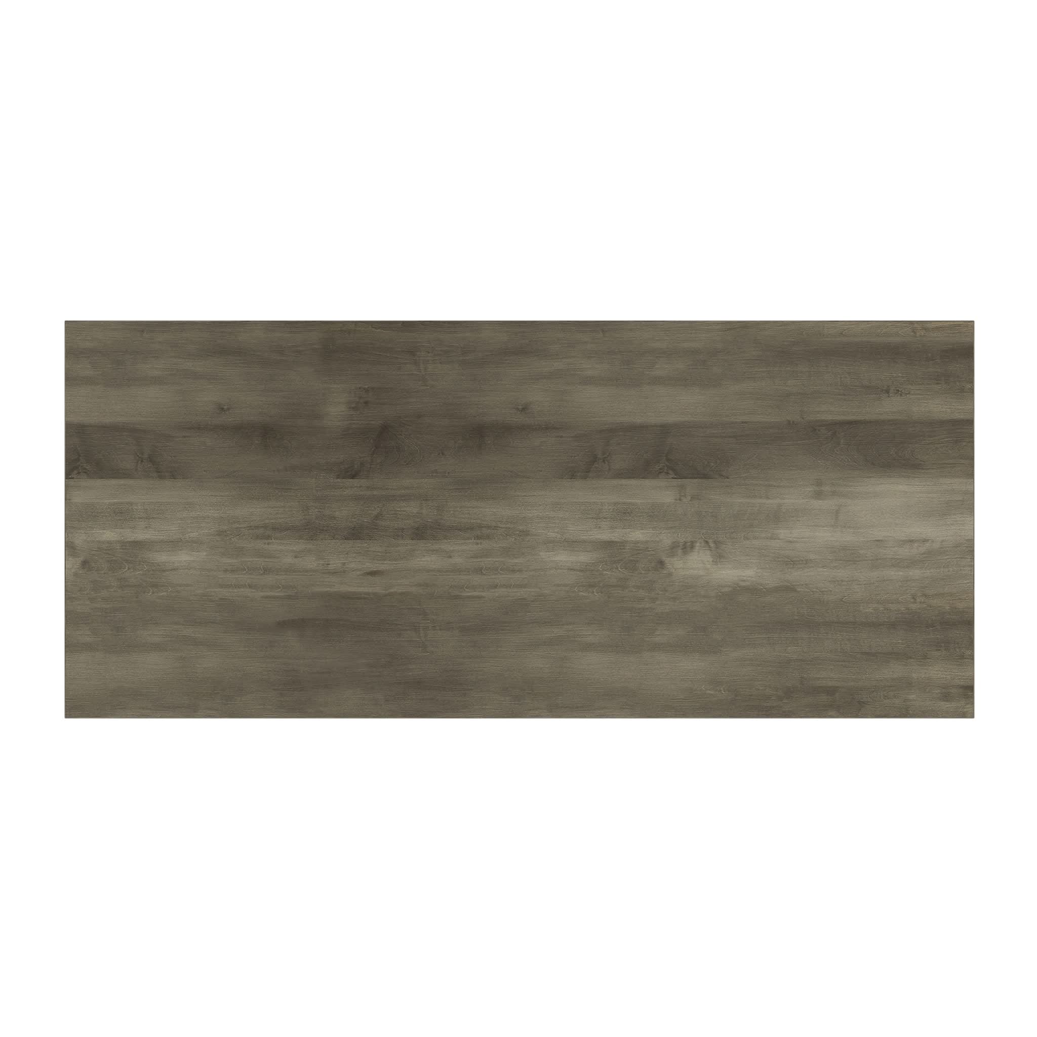 Emerson Dining Table - Image 11