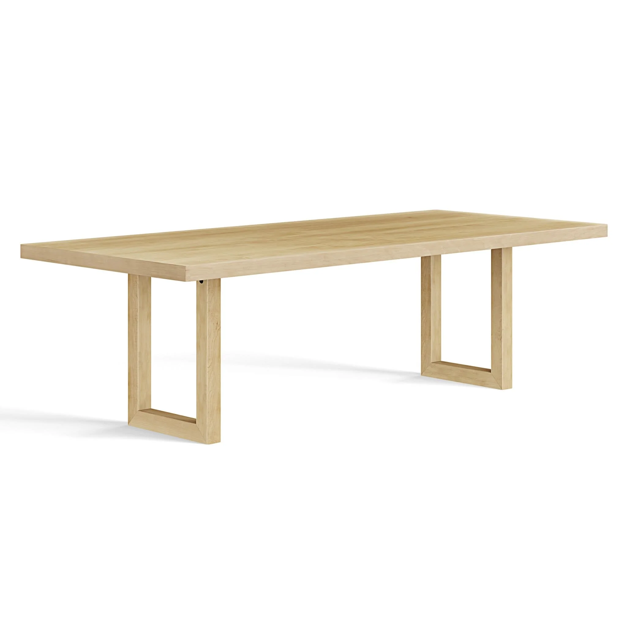 Emerson Dining Table - Image 12